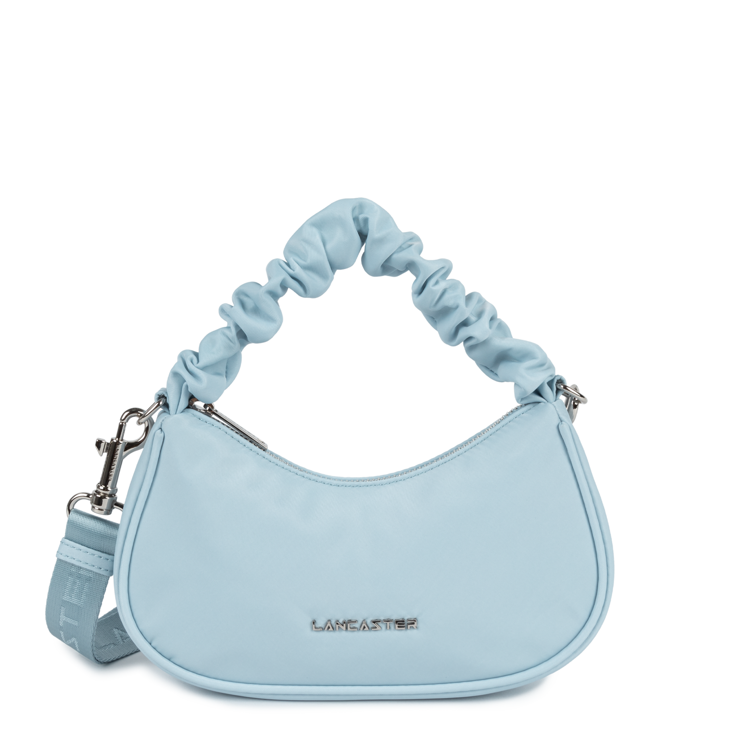 mini pochette - basic chouchou