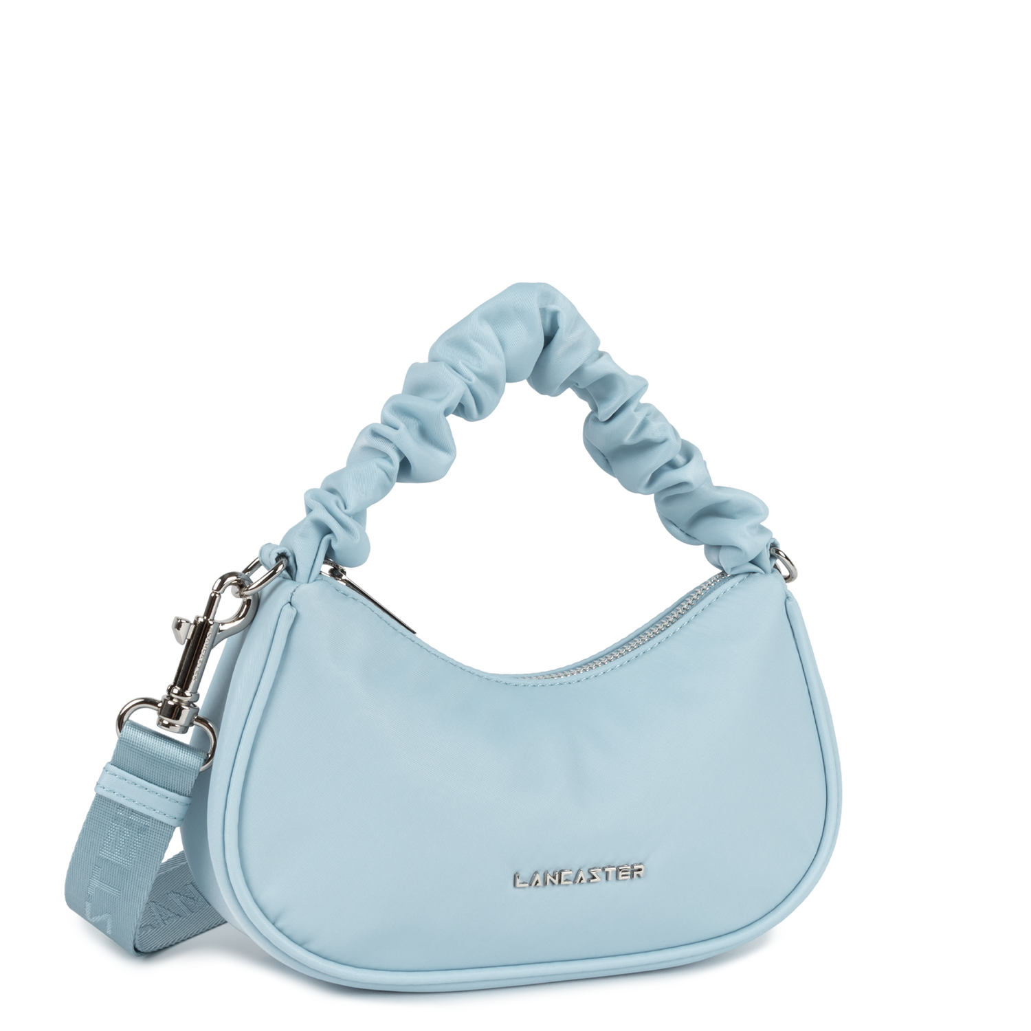 mini pochette - basic chouchou