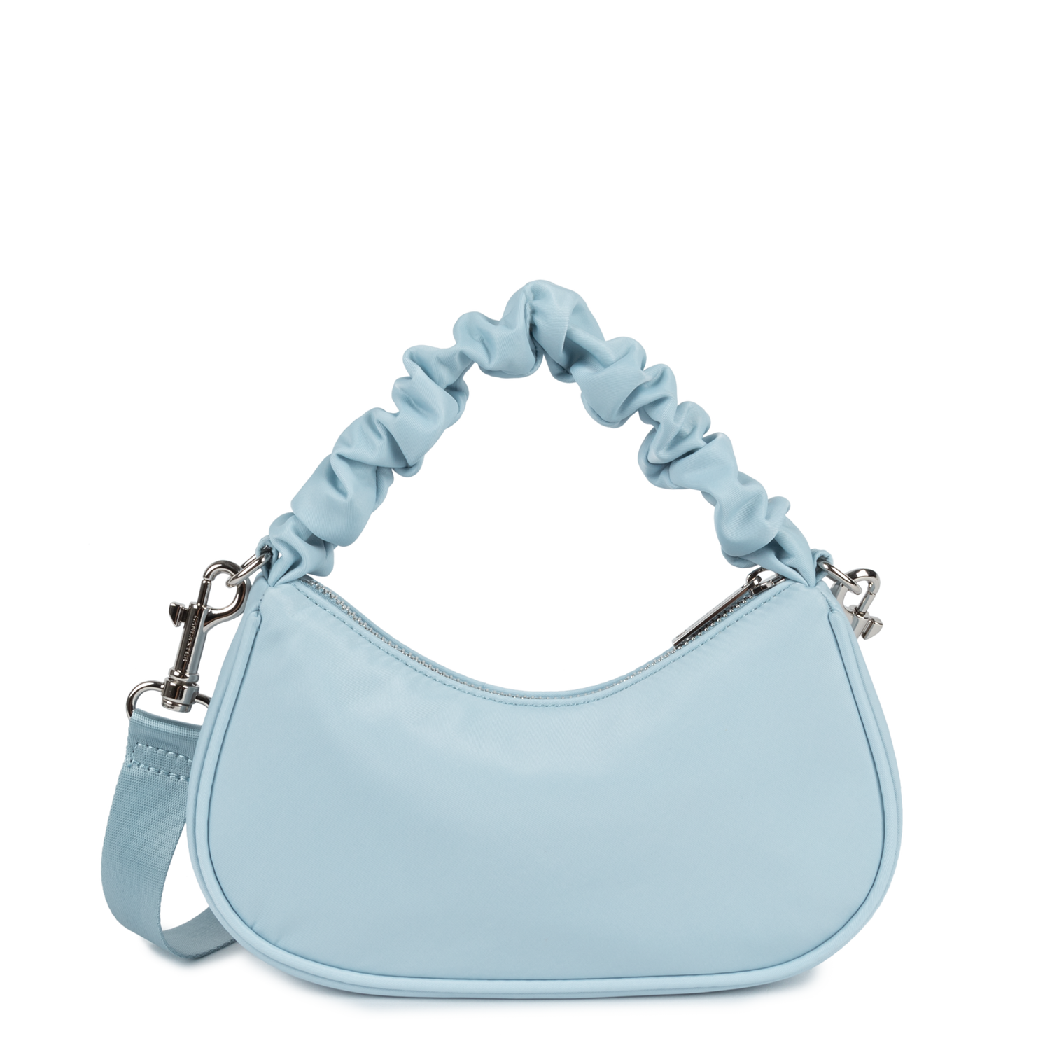 mini pochette - basic chouchou