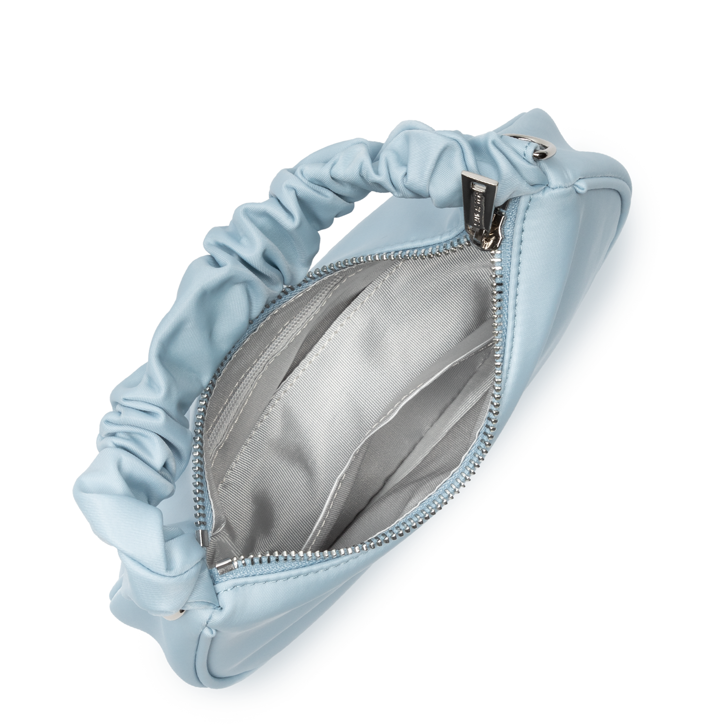 mini pochette - basic chouchou