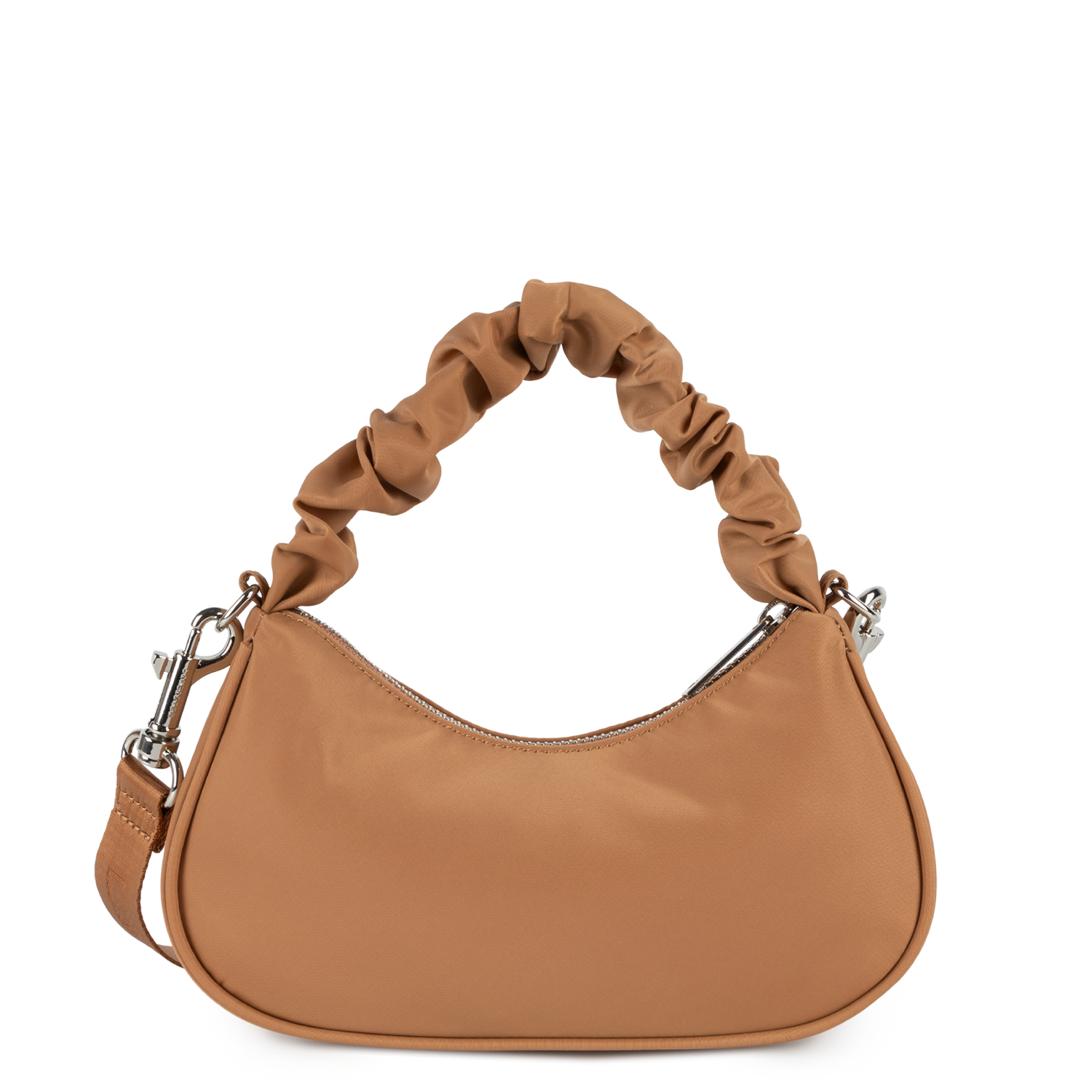 mini pochette - basic chouchou