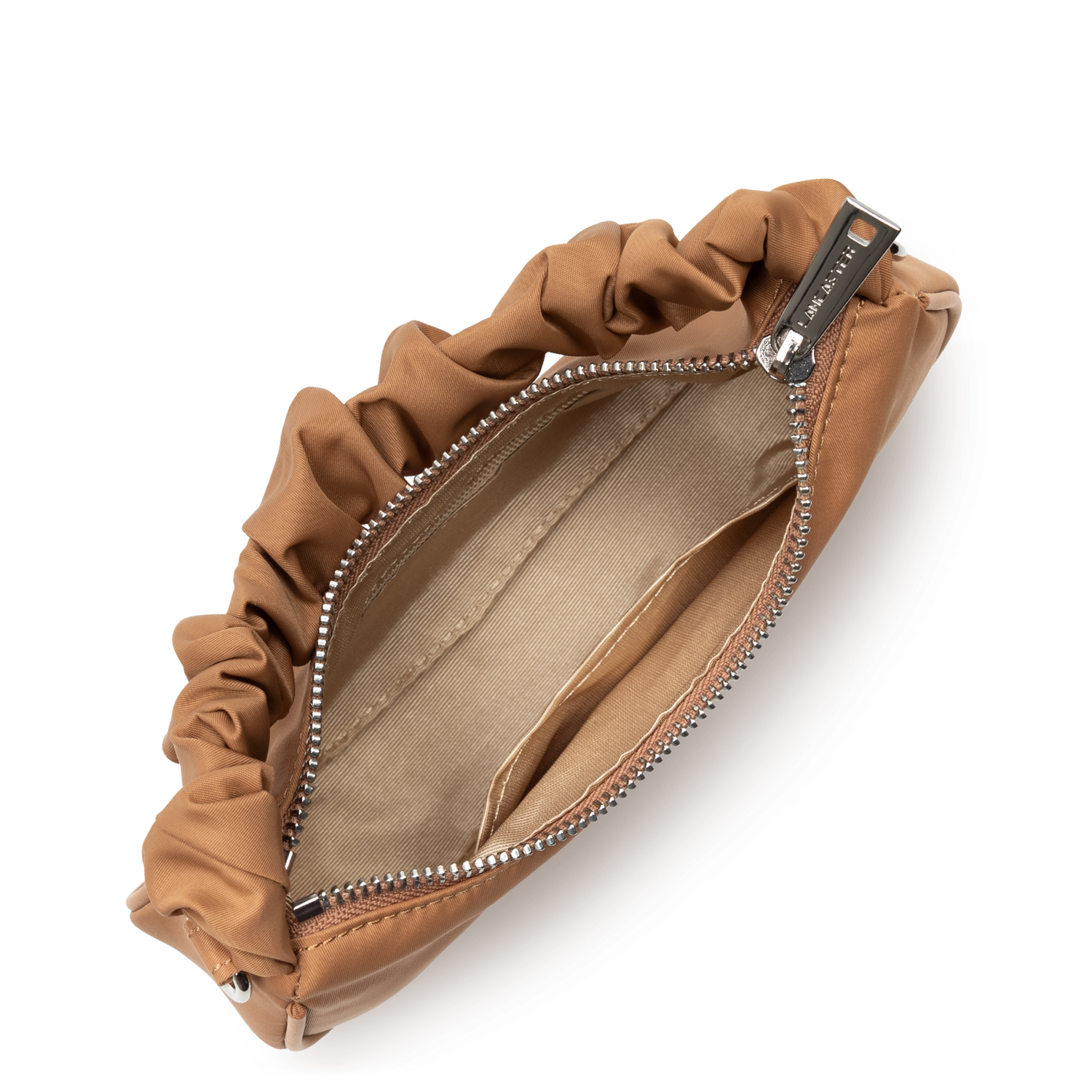 mini pochette - basic chouchou