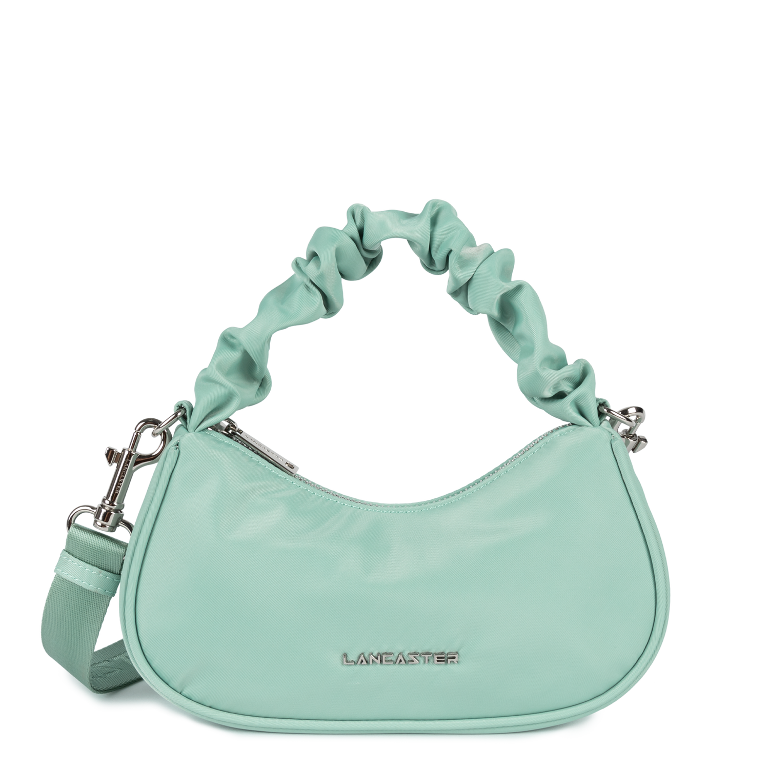 mini pochette - basic chouchou