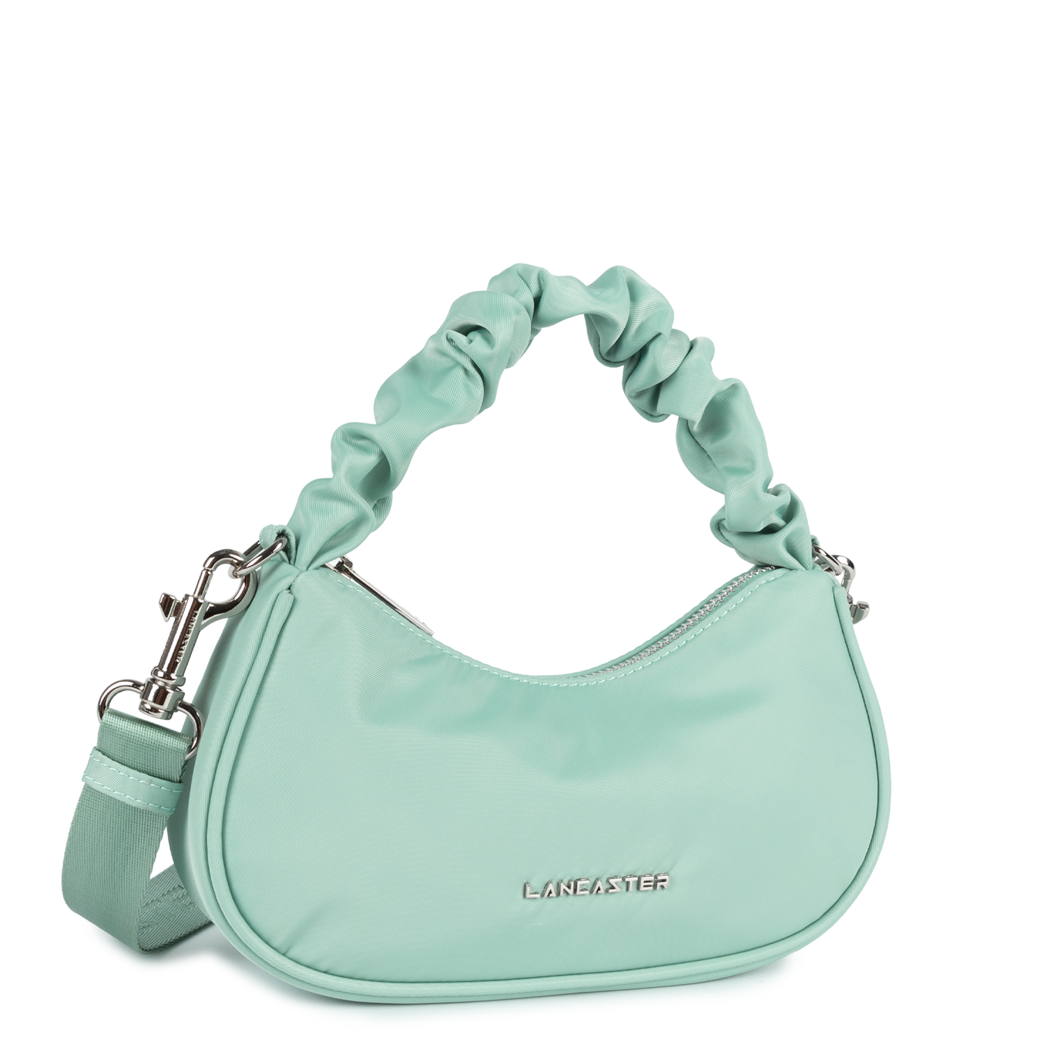 mini pochette - basic chouchou