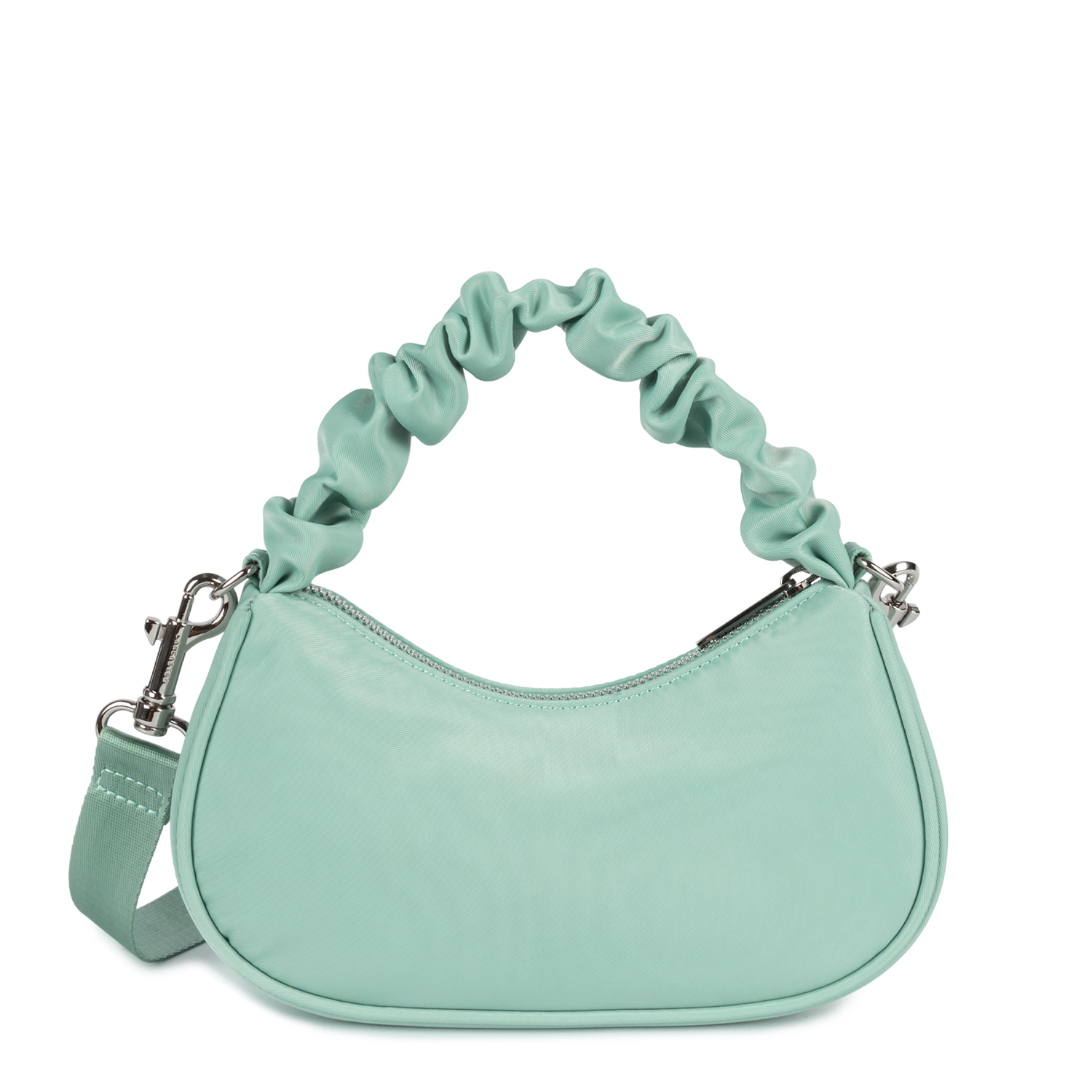 mini pochette - basic chouchou