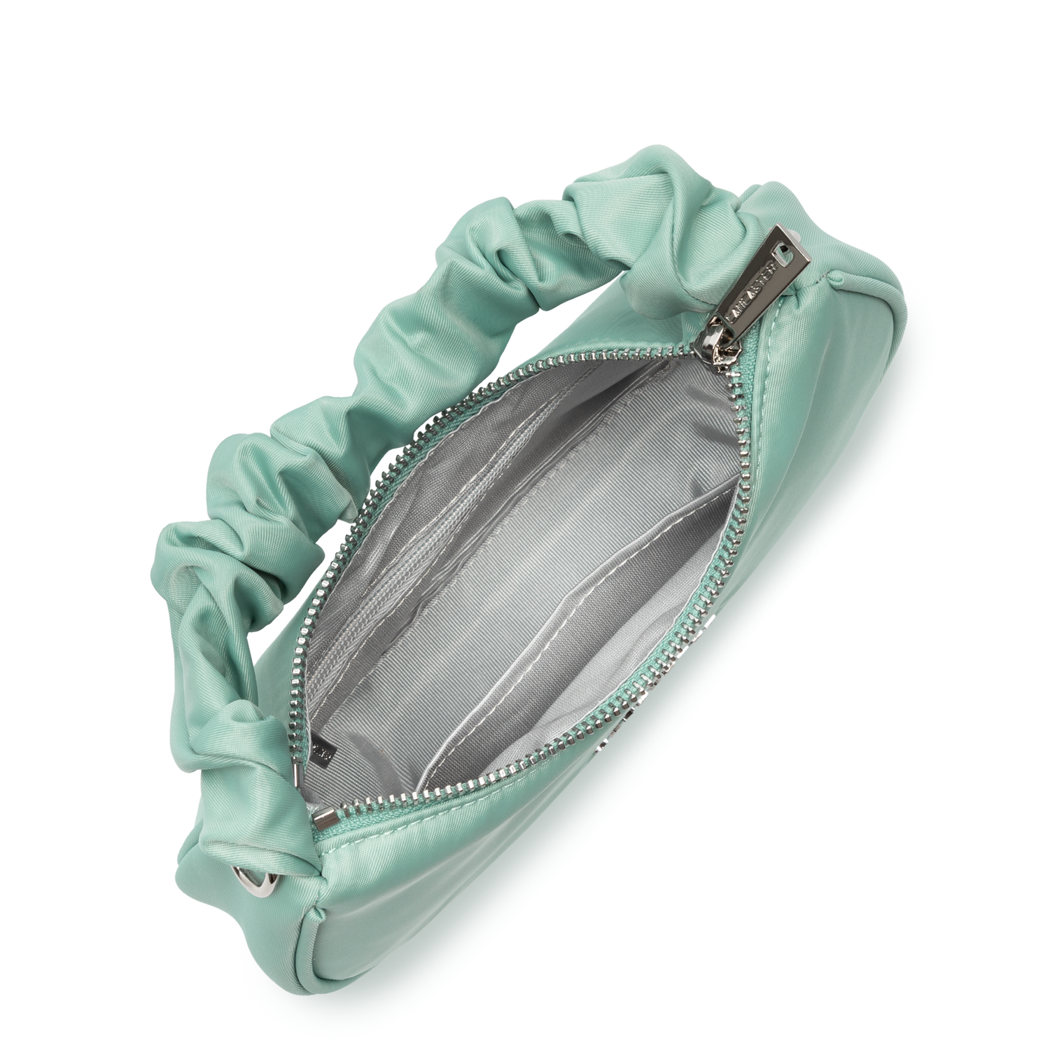 mini pochette - basic chouchou