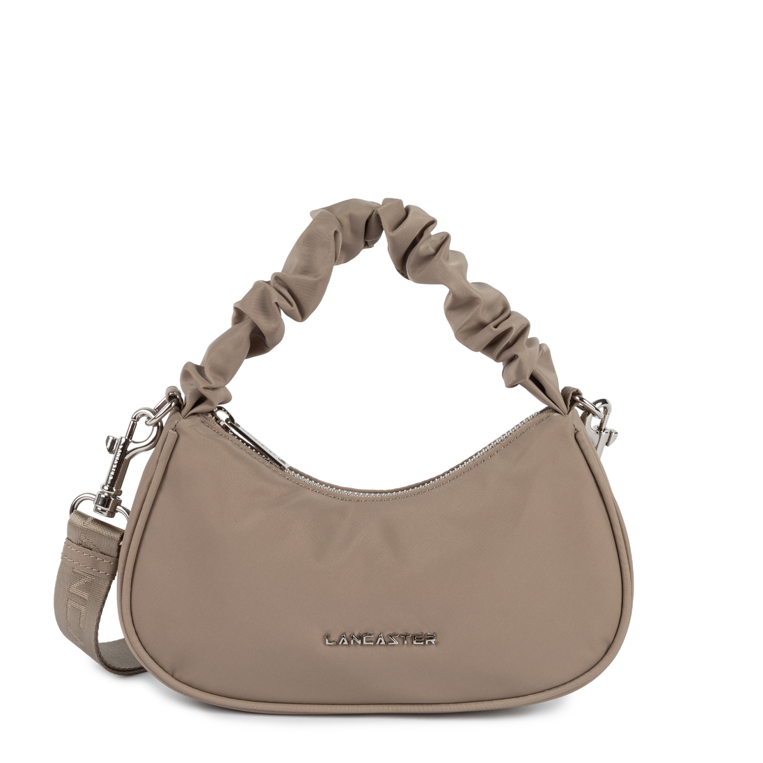 mini pochette - basic chouchou