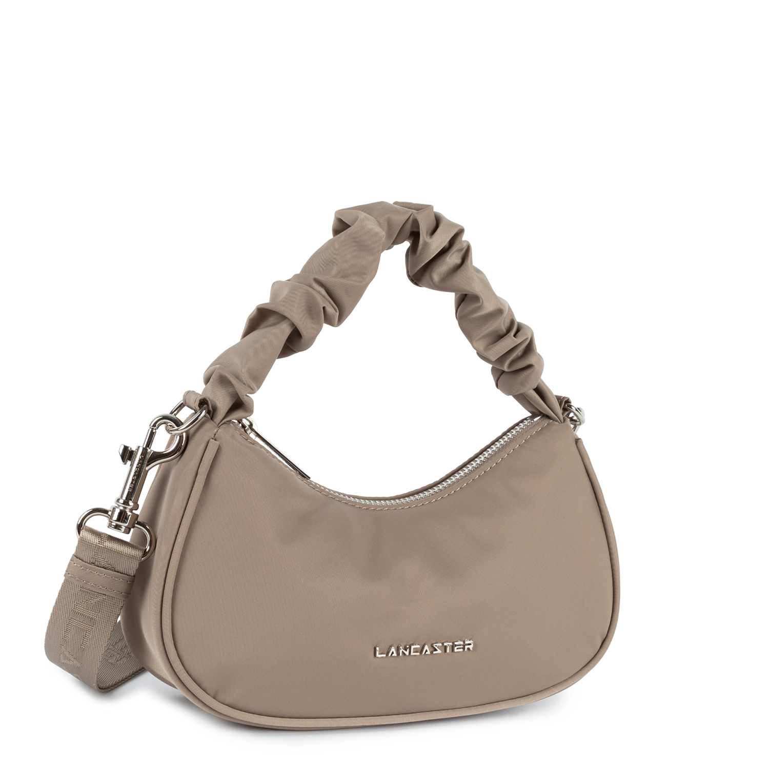 mini pochette - basic chouchou