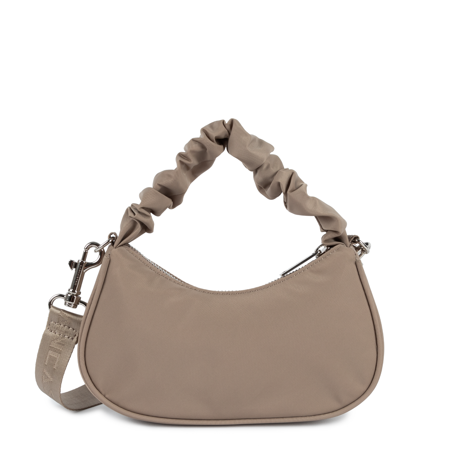 mini pochette - basic chouchou