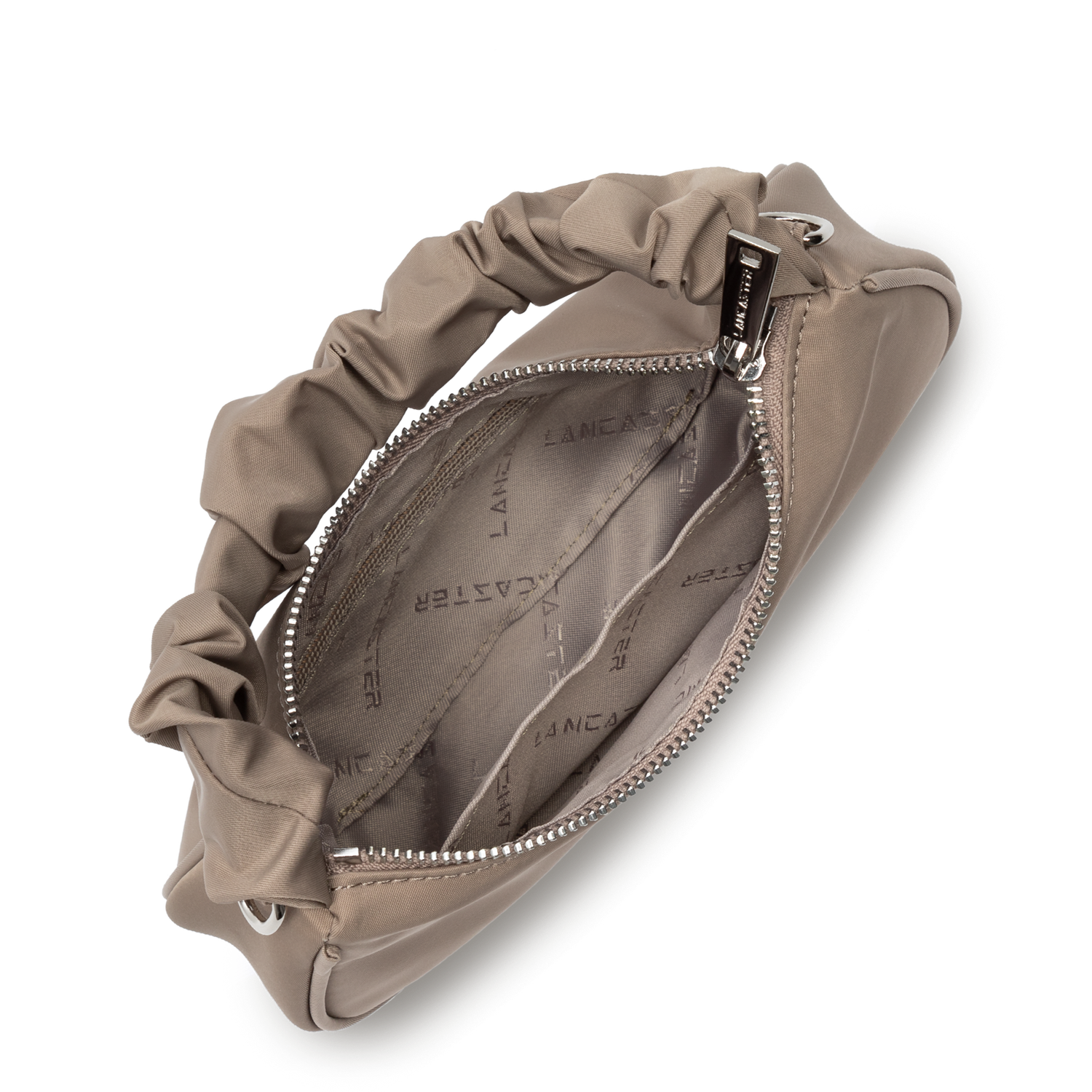 mini pochette - basic chouchou