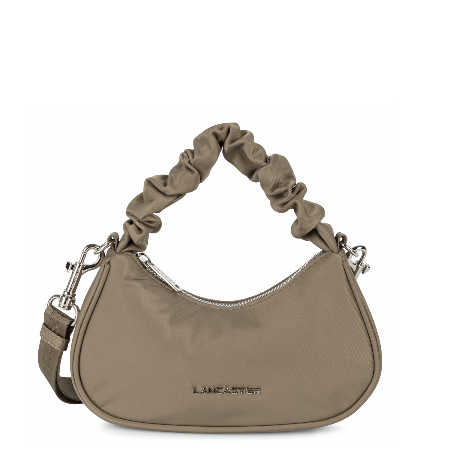 mini pochette - basic chouchou