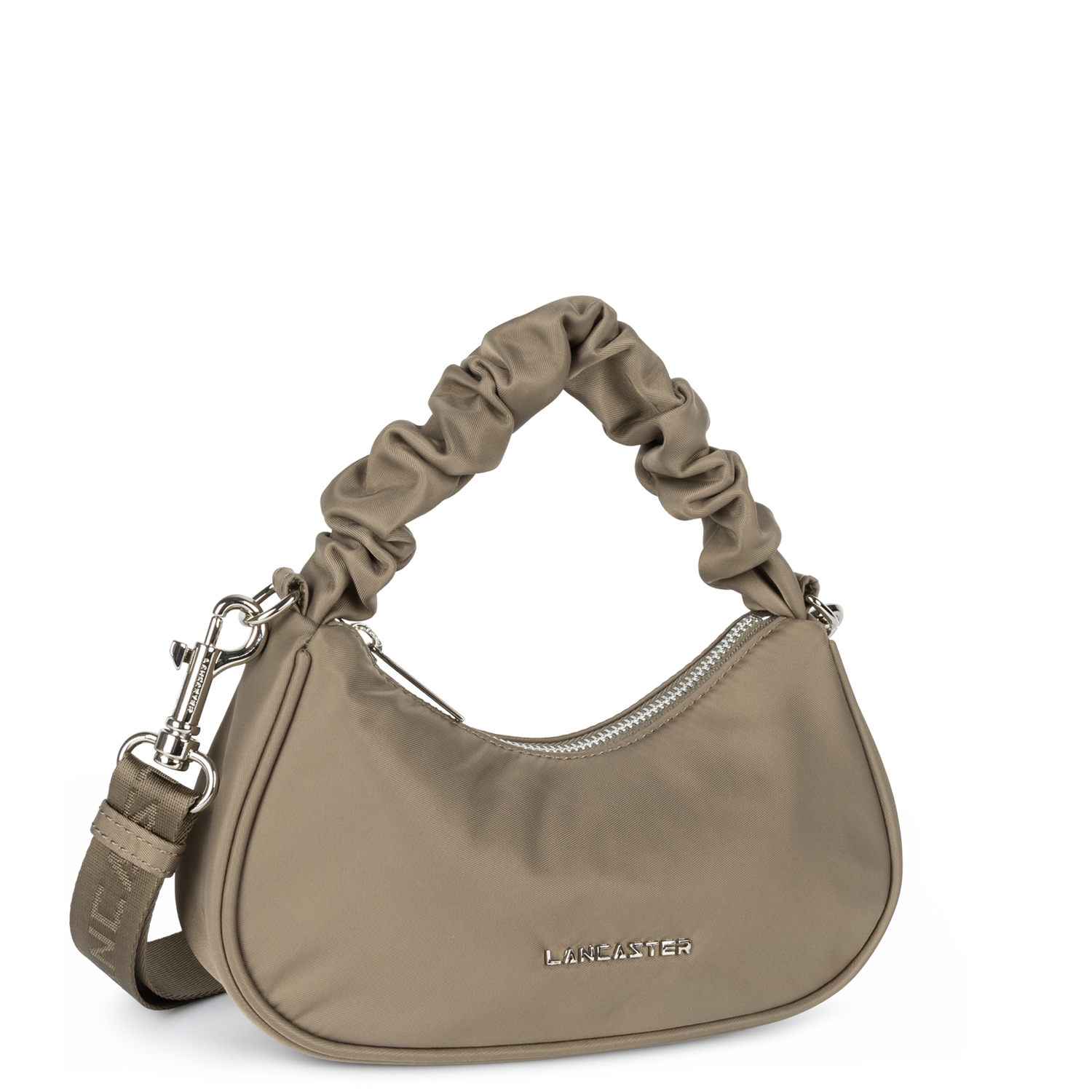 mini pochette - basic chouchou