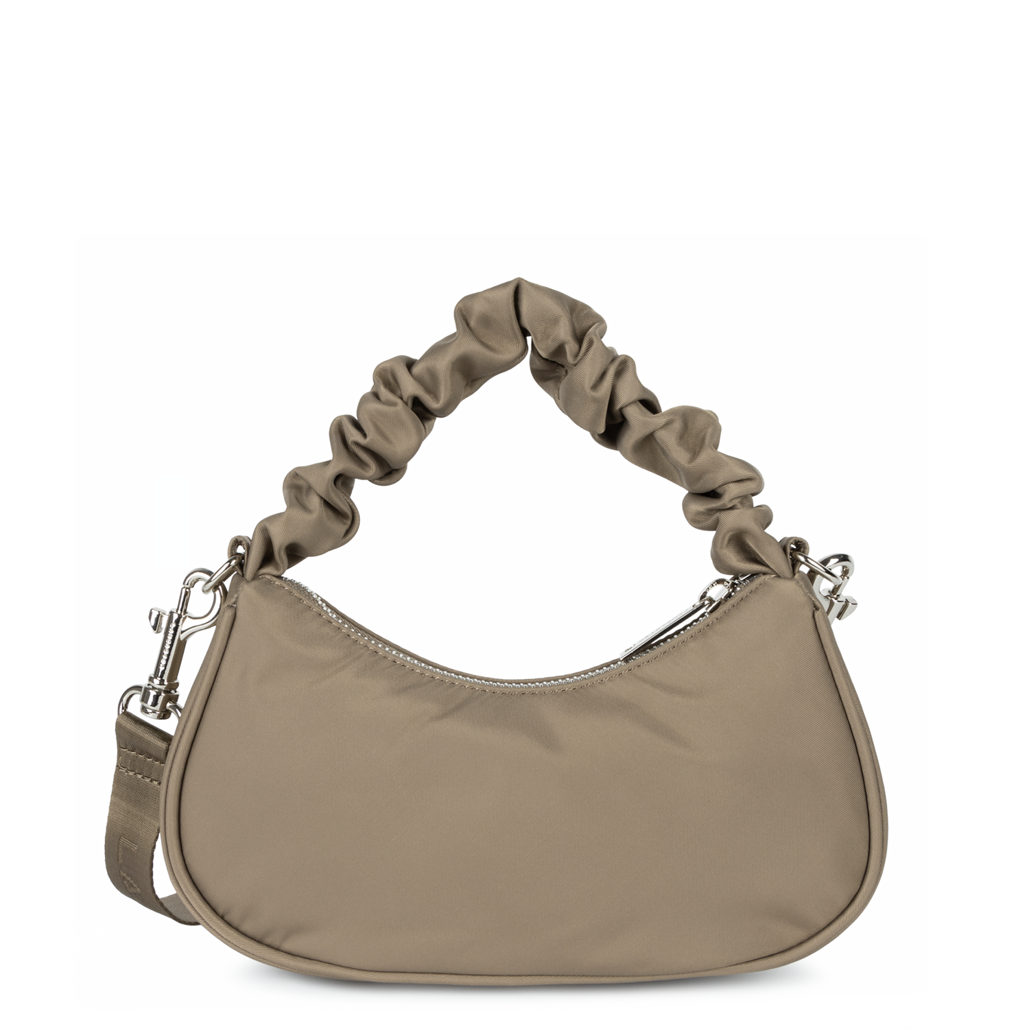 mini pochette - basic chouchou