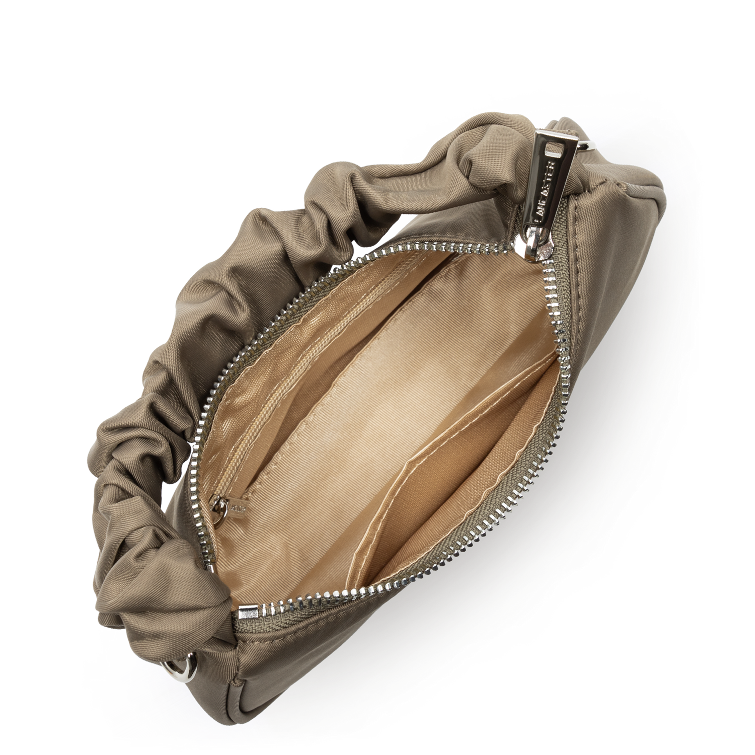 mini pochette - basic chouchou