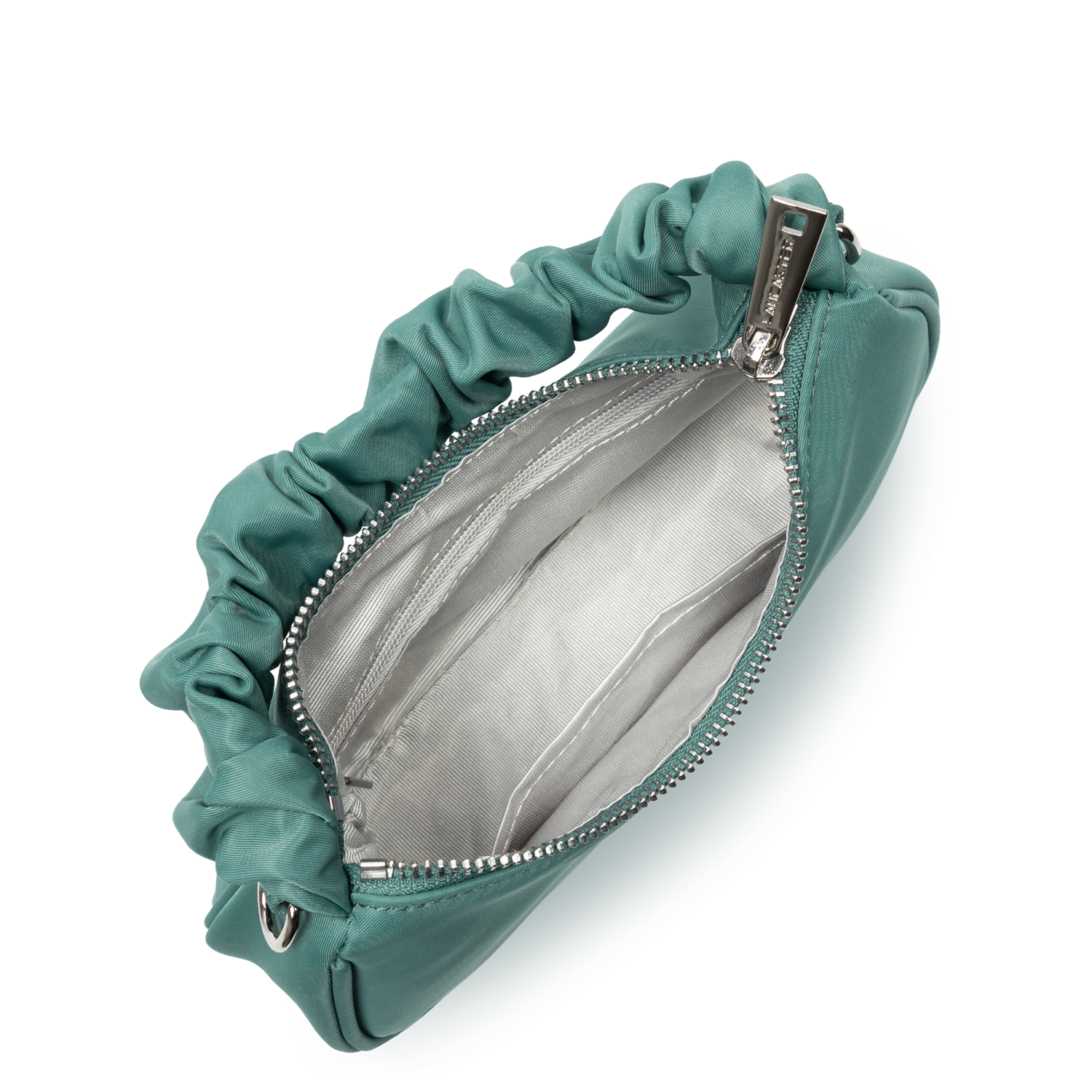 mini pochette - basic chouchou