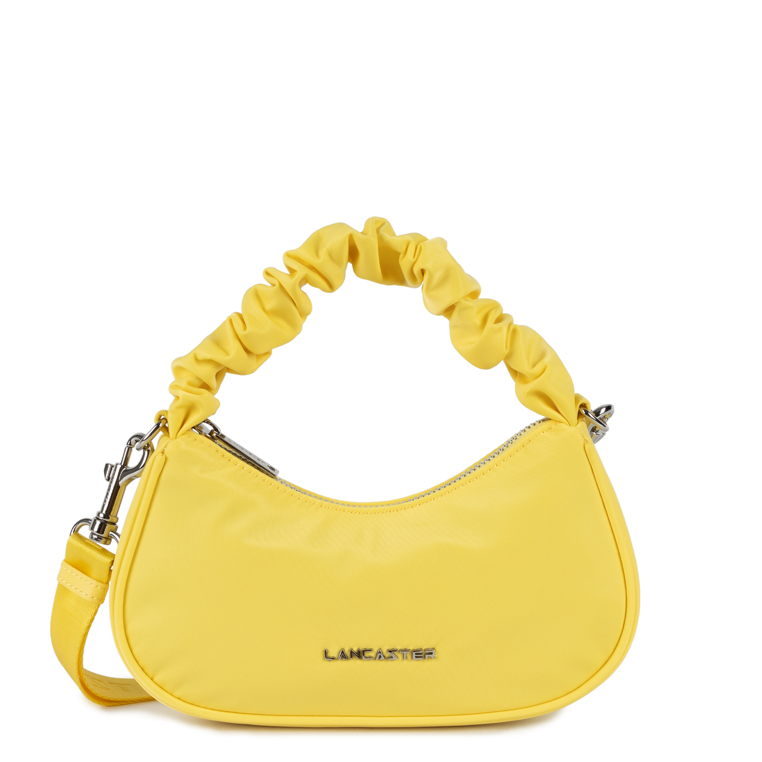 mini pochette - basic chouchou