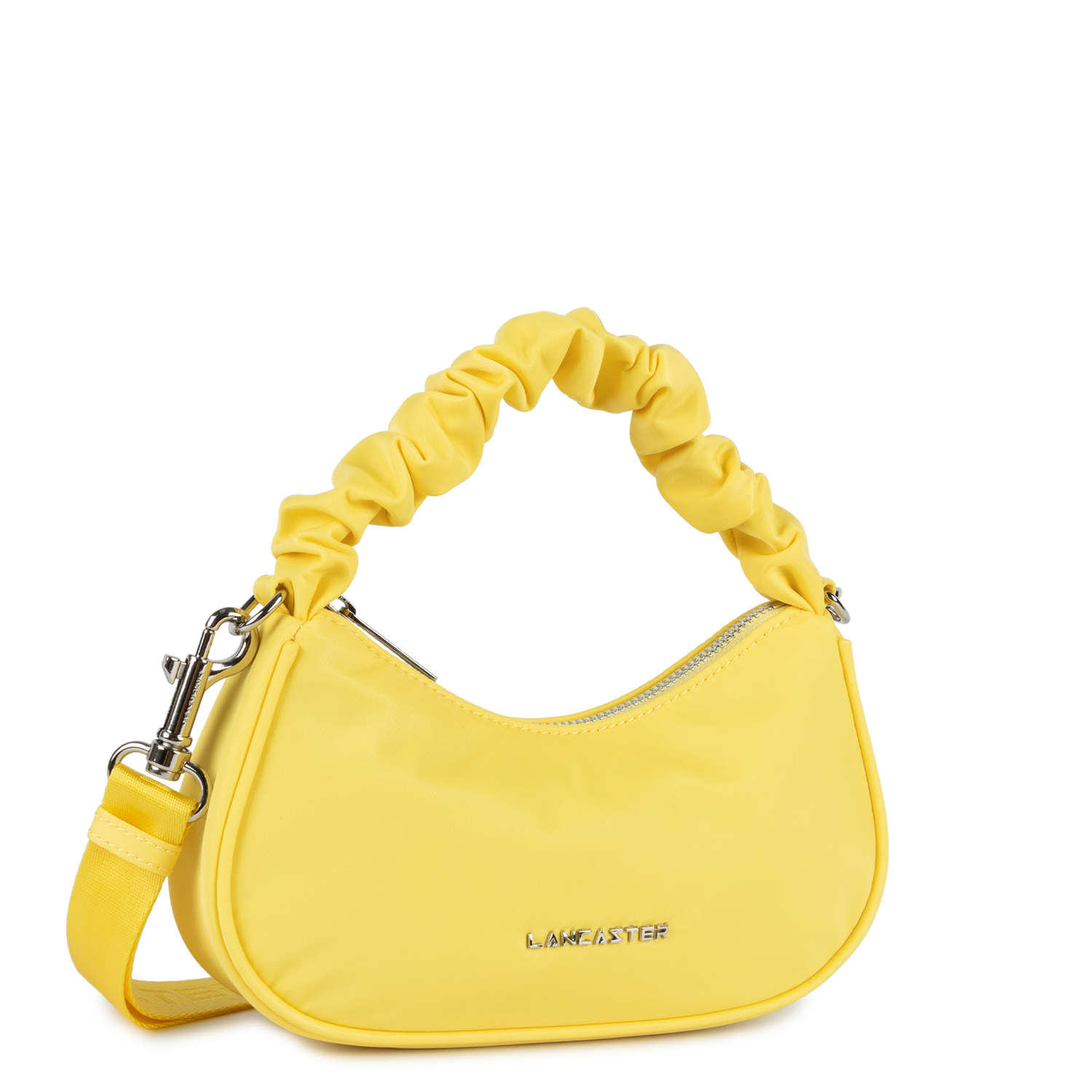 mini pochette - basic chouchou