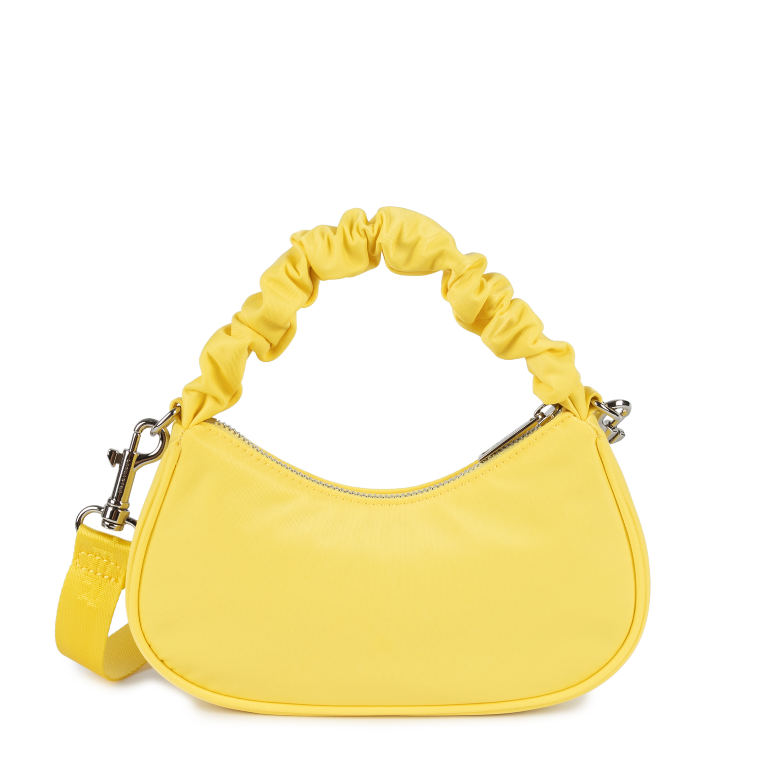 mini pochette - basic chouchou