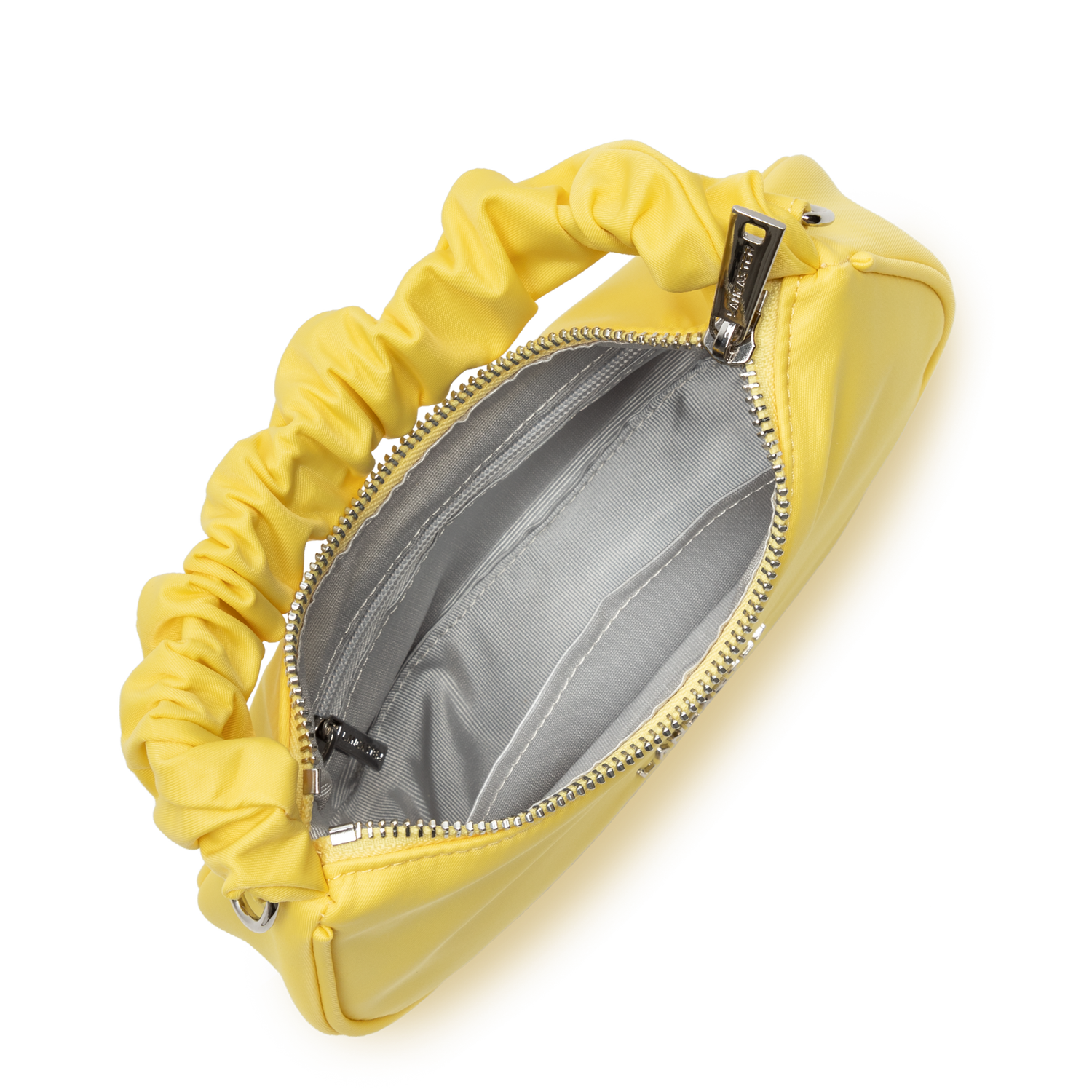 mini pochette - basic chouchou