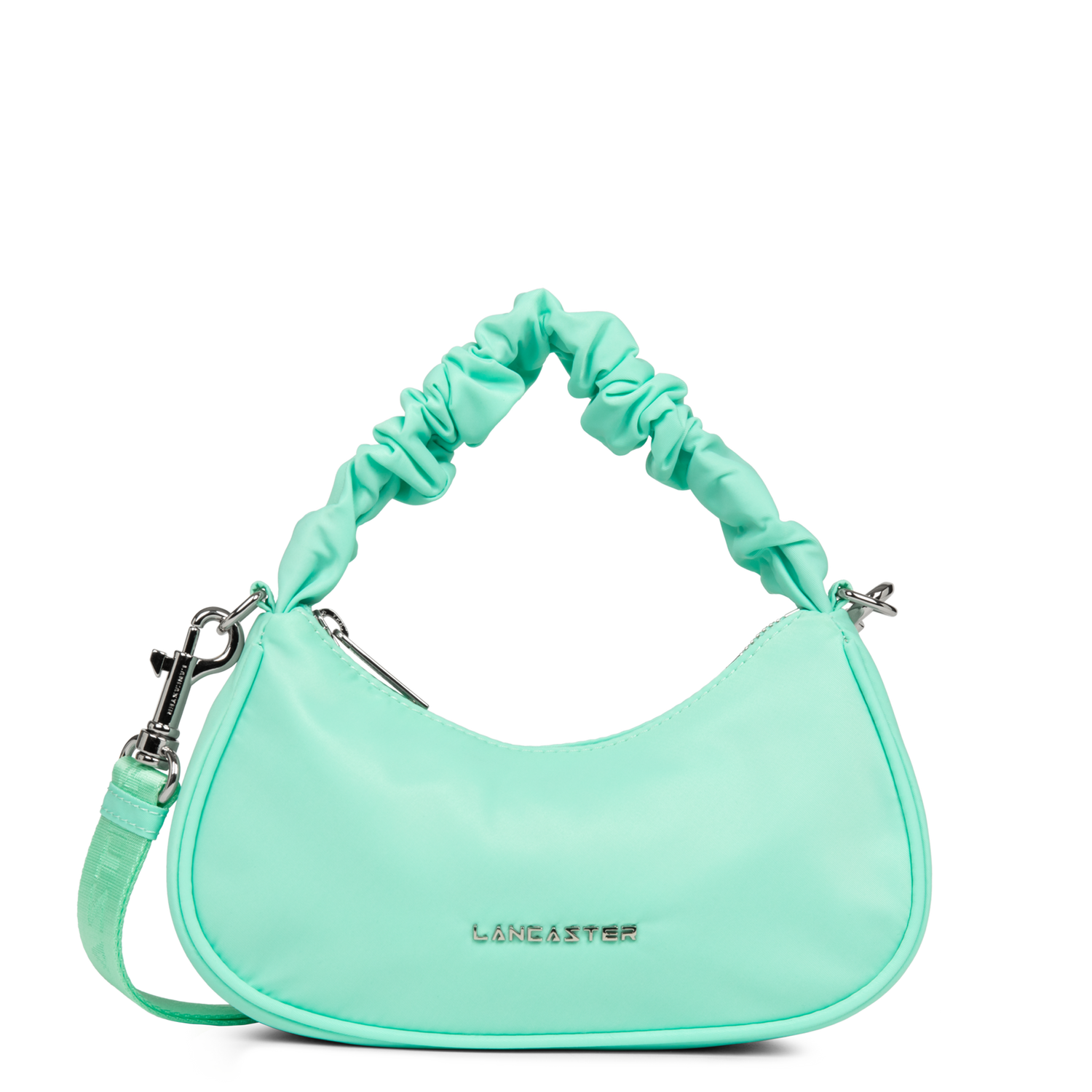 mini pochette - basic chouchou