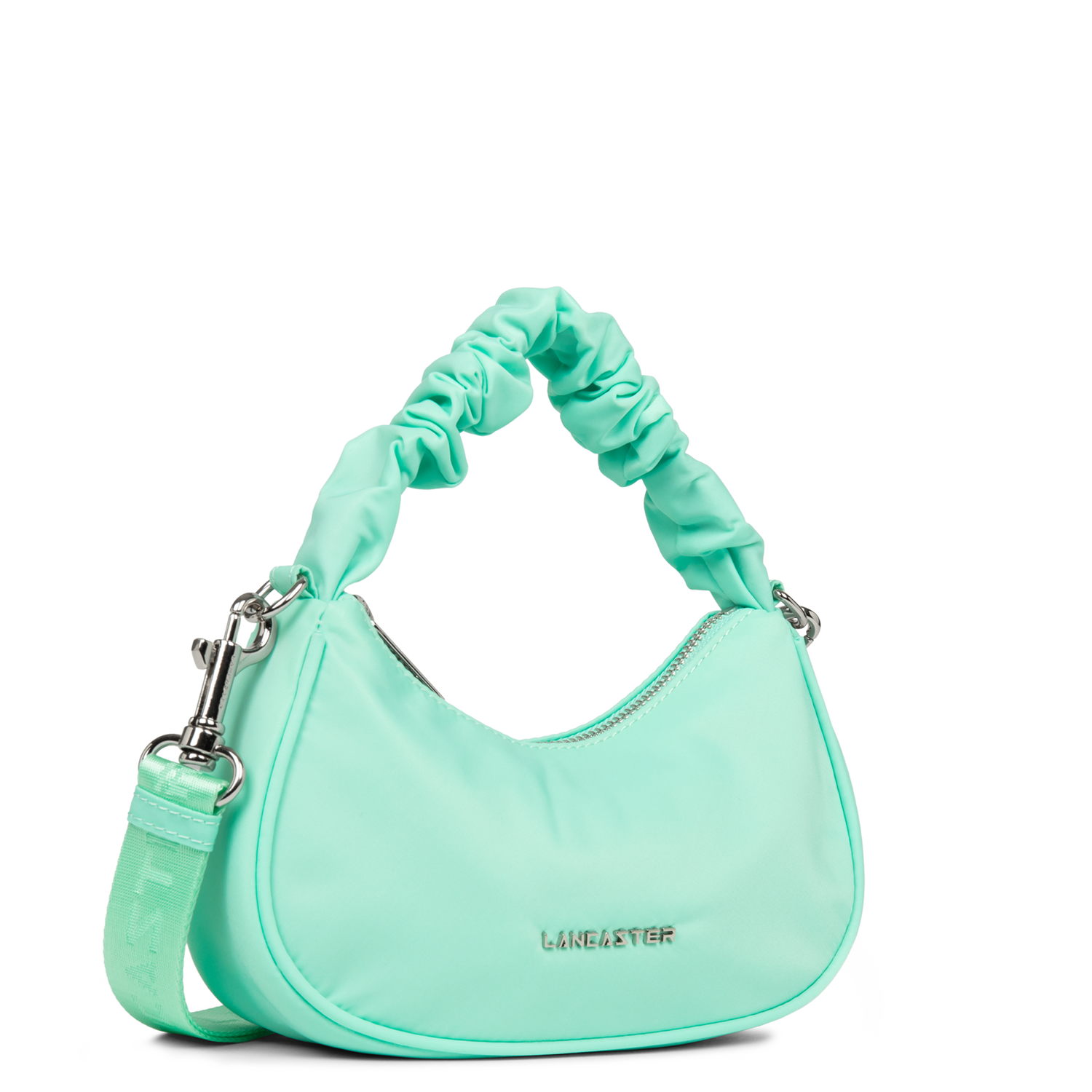 mini pochette - basic chouchou