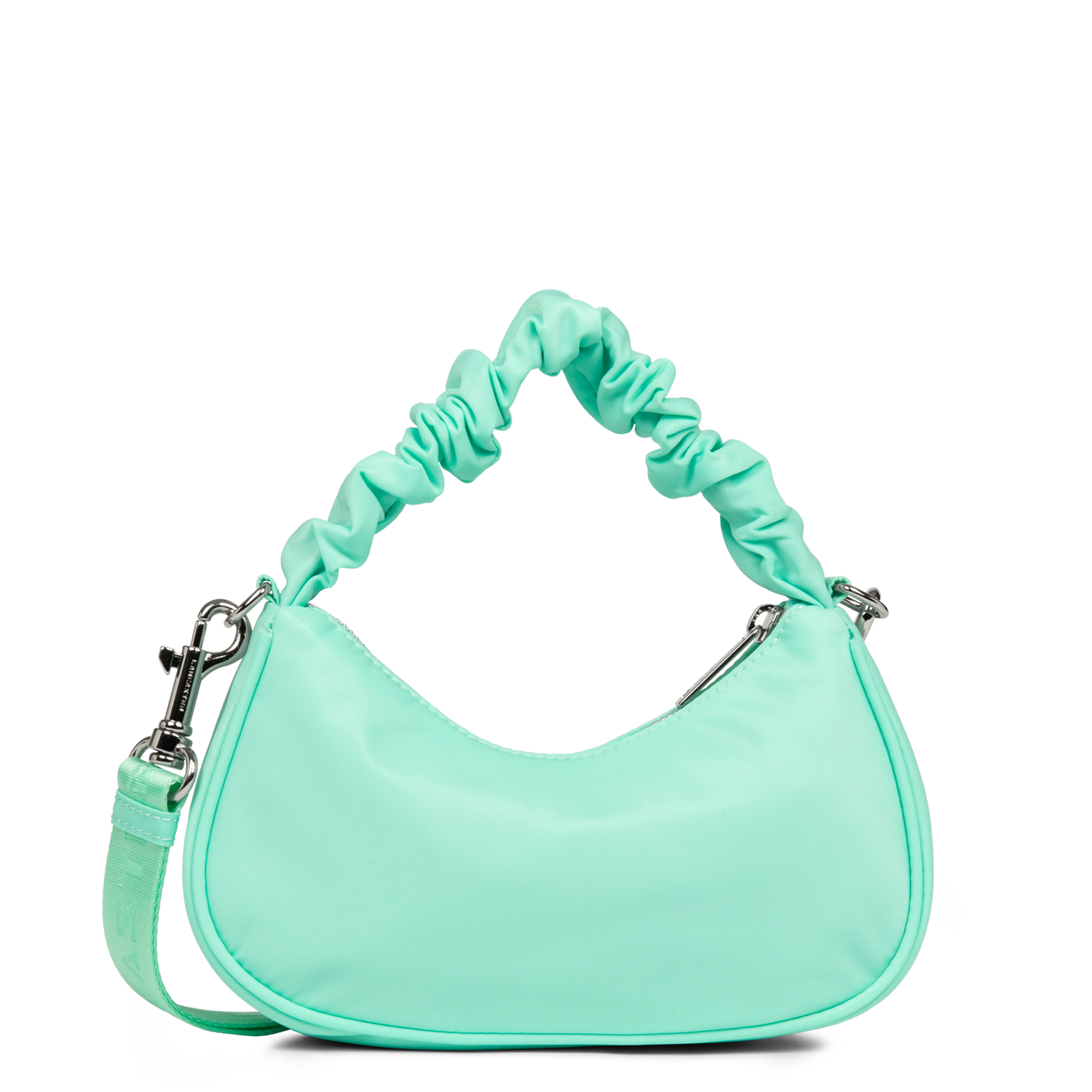 mini pochette - basic chouchou