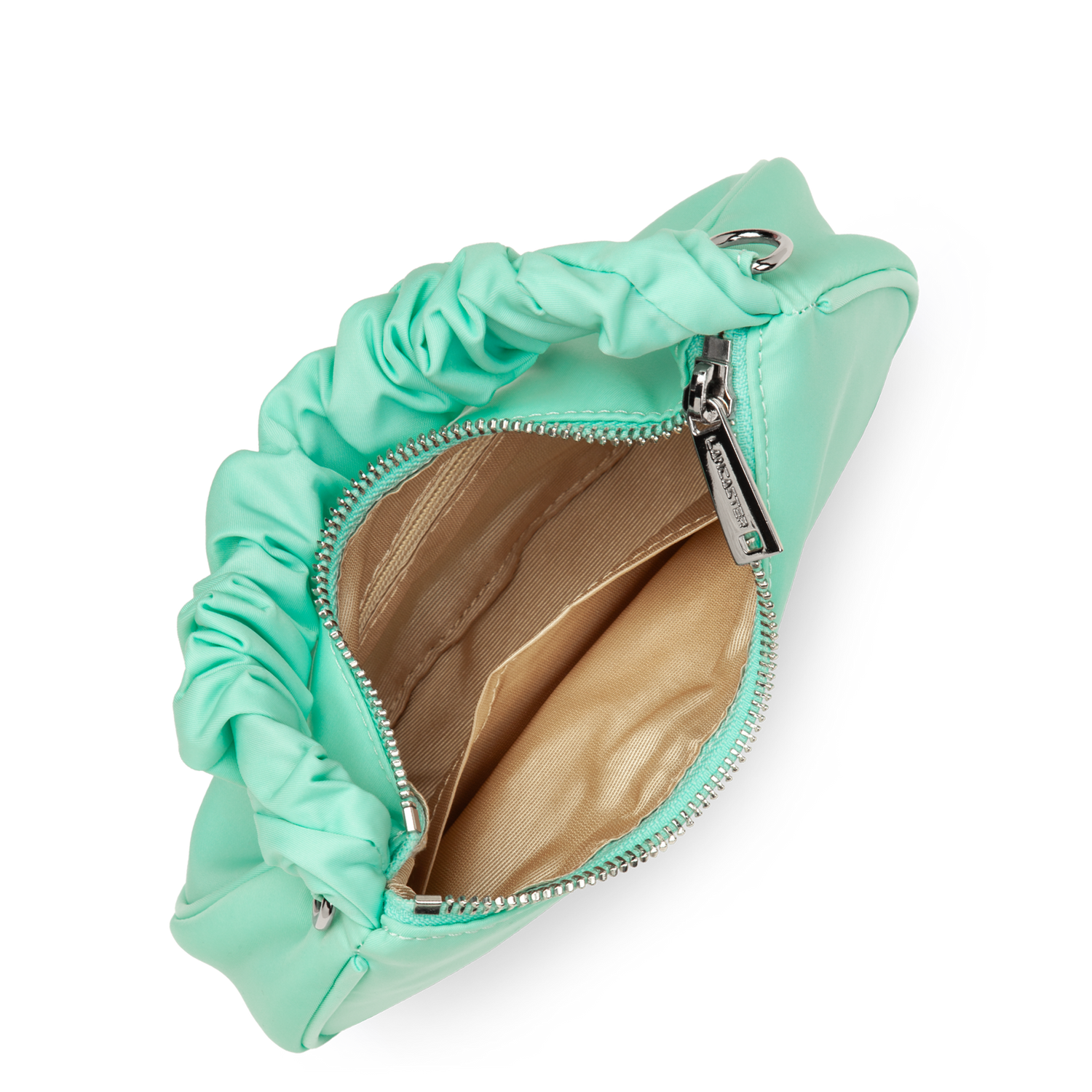 mini pochette - basic chouchou