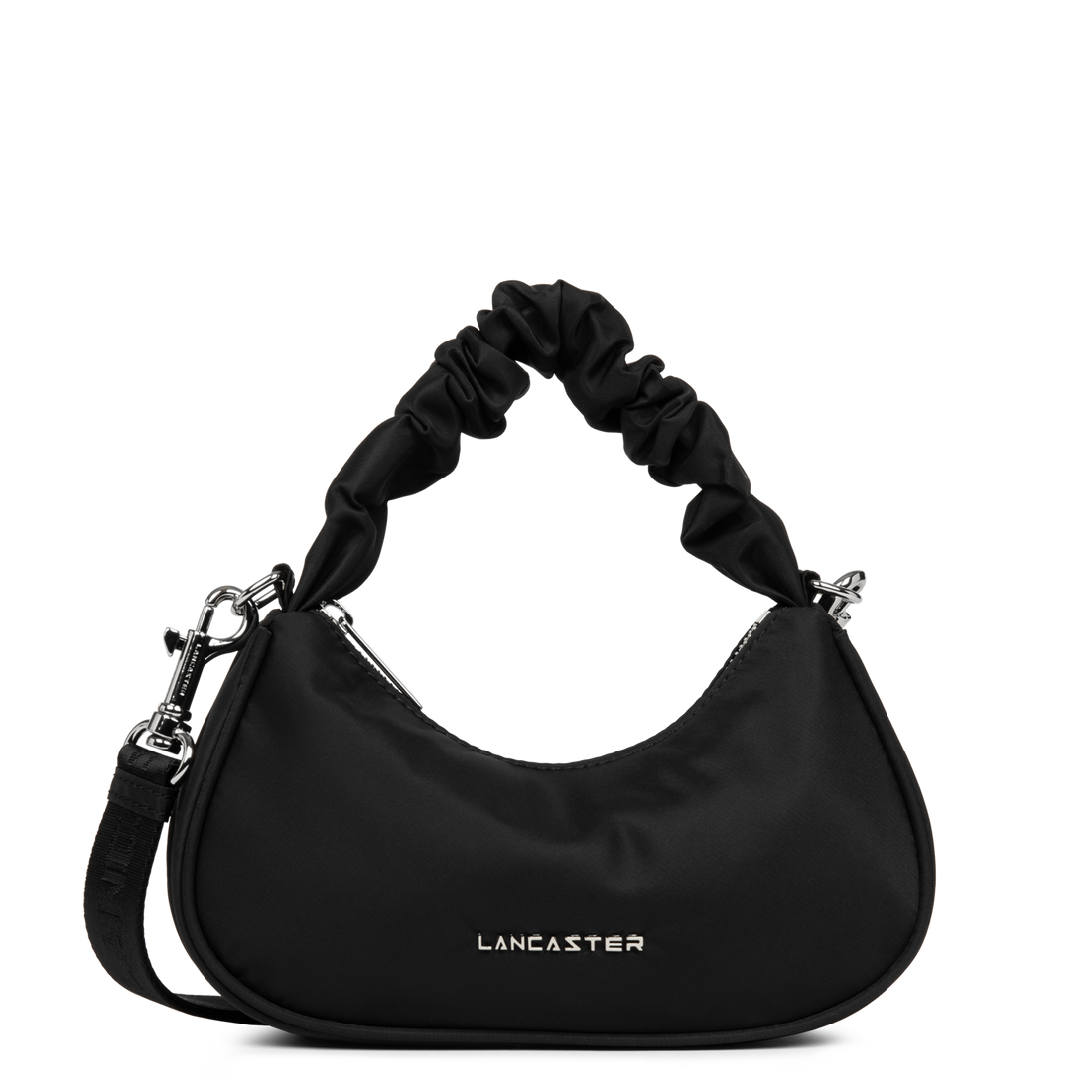 mini pochette - basic chouchou