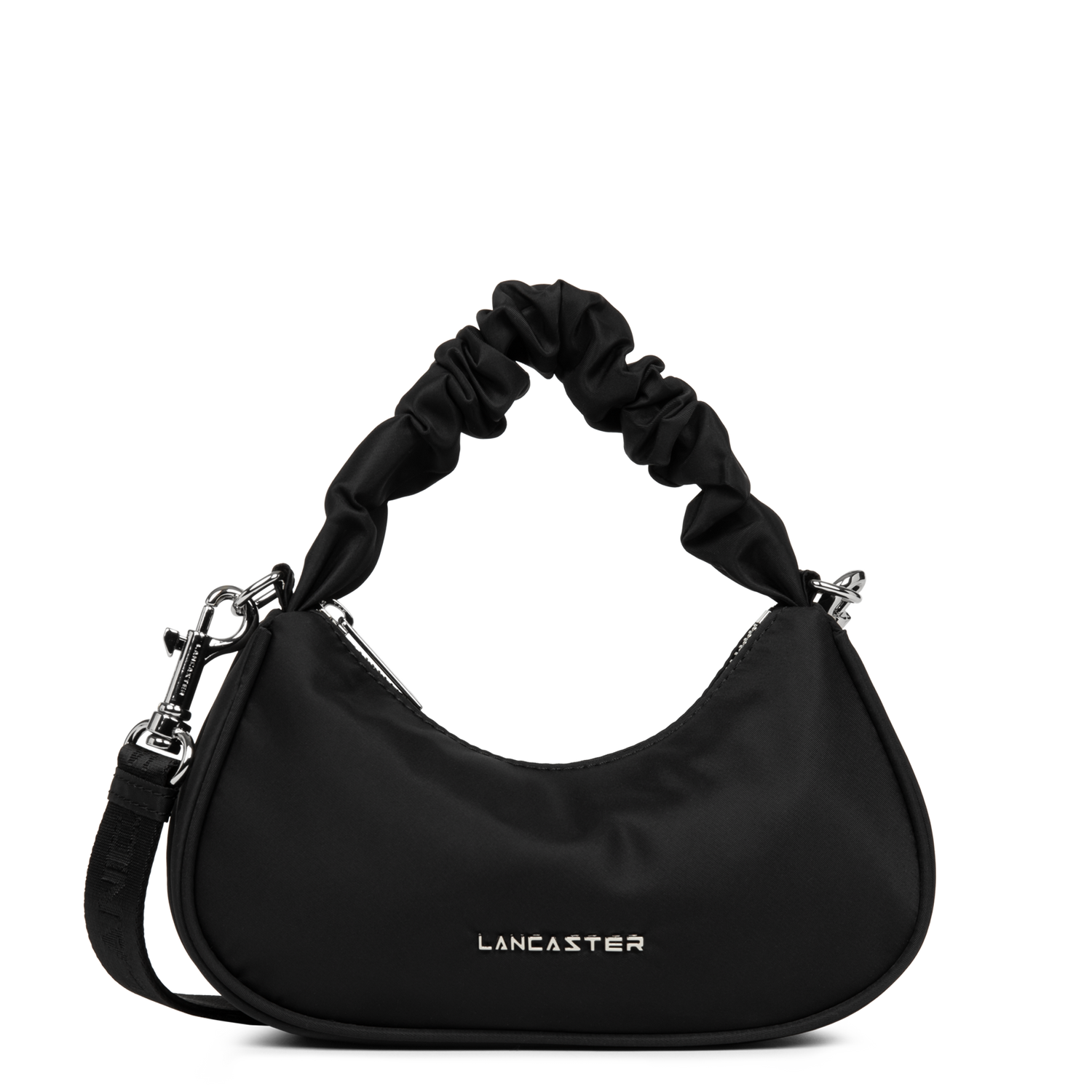 mini pochette - basic chouchou