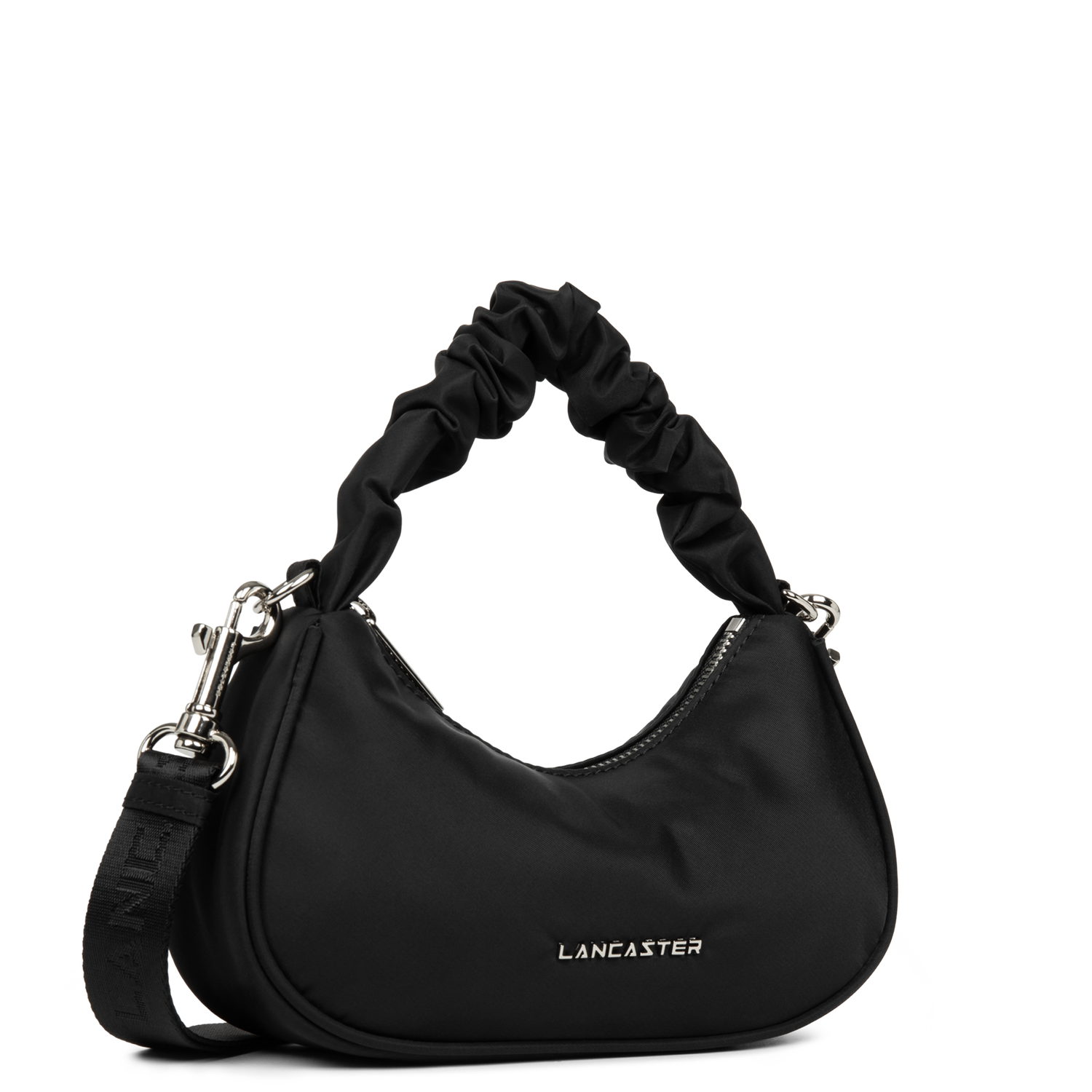 mini pochette - basic chouchou