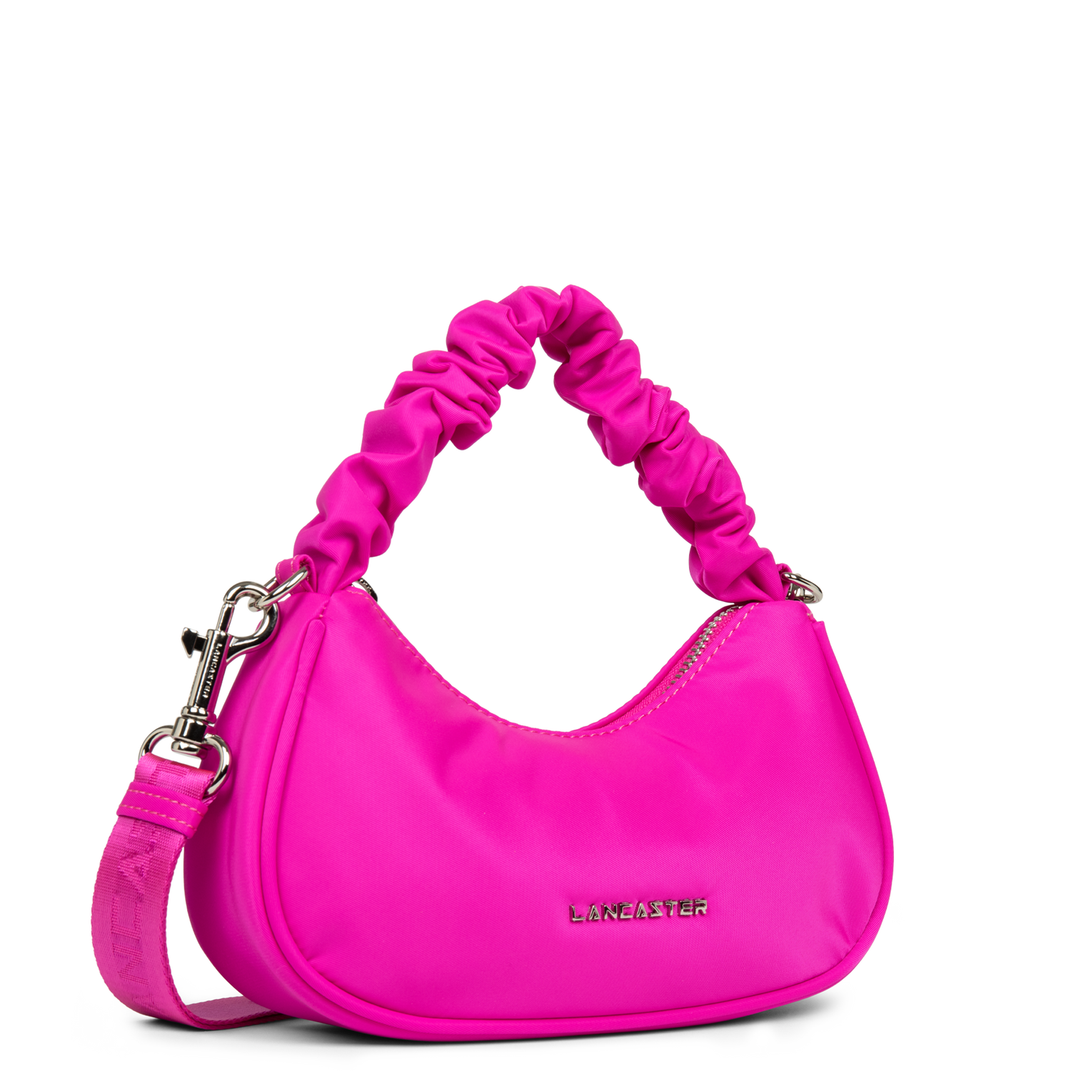 mini pochette - basic chouchou