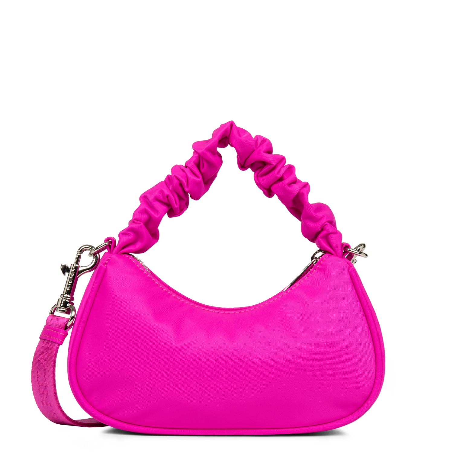 mini pochette - basic chouchou