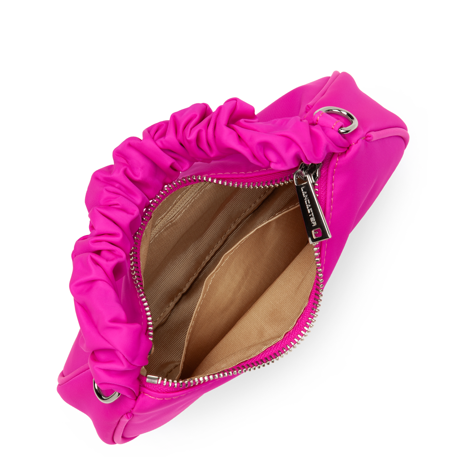 mini pochette - basic chouchou