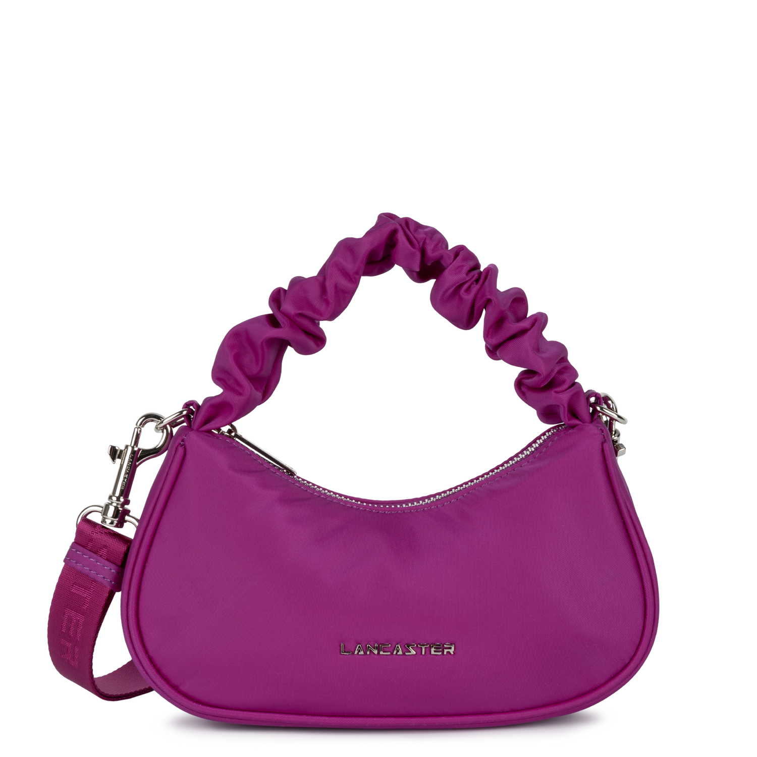 mini pochette - basic chouchou