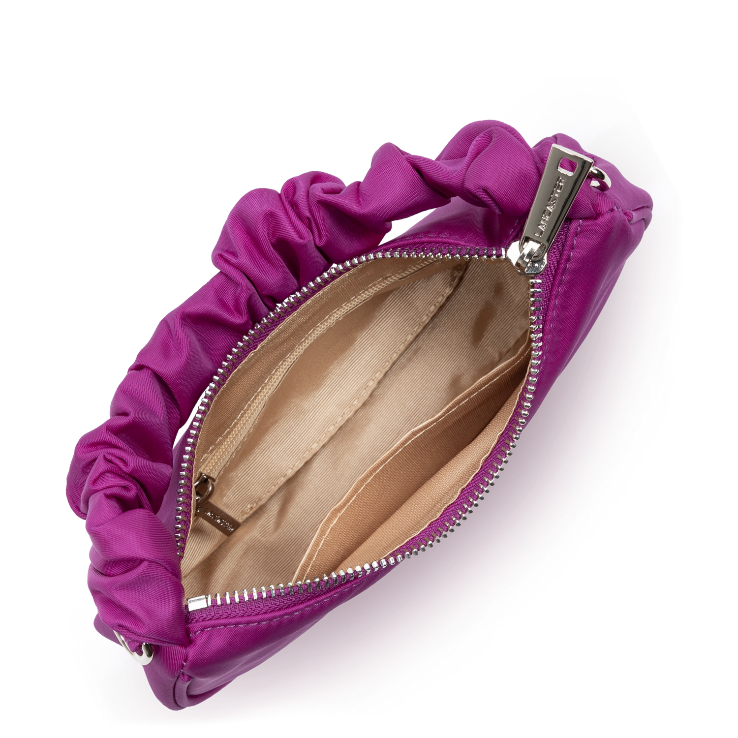 mini pochette - basic chouchou