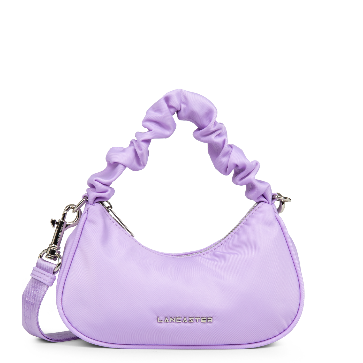 mini pochette - basic chouchou