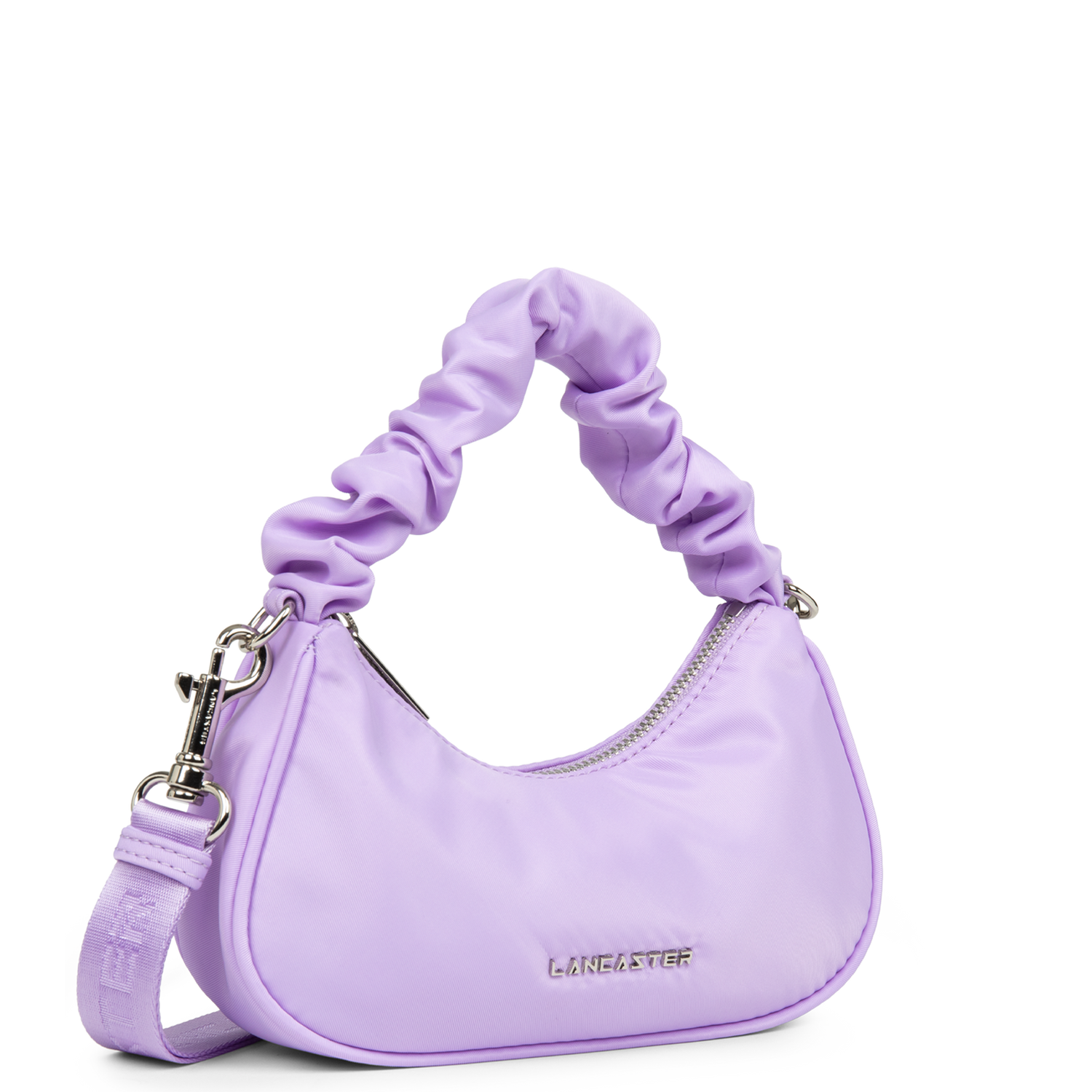 mini pochette - basic chouchou