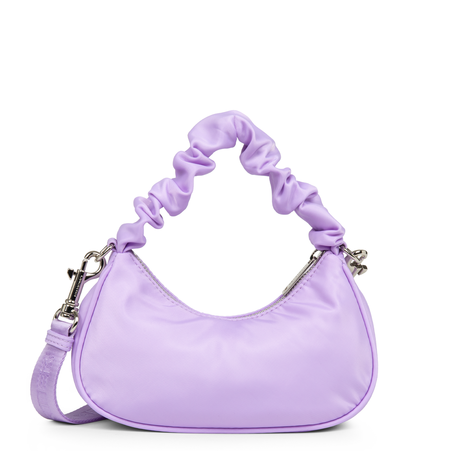 mini pochette - basic chouchou