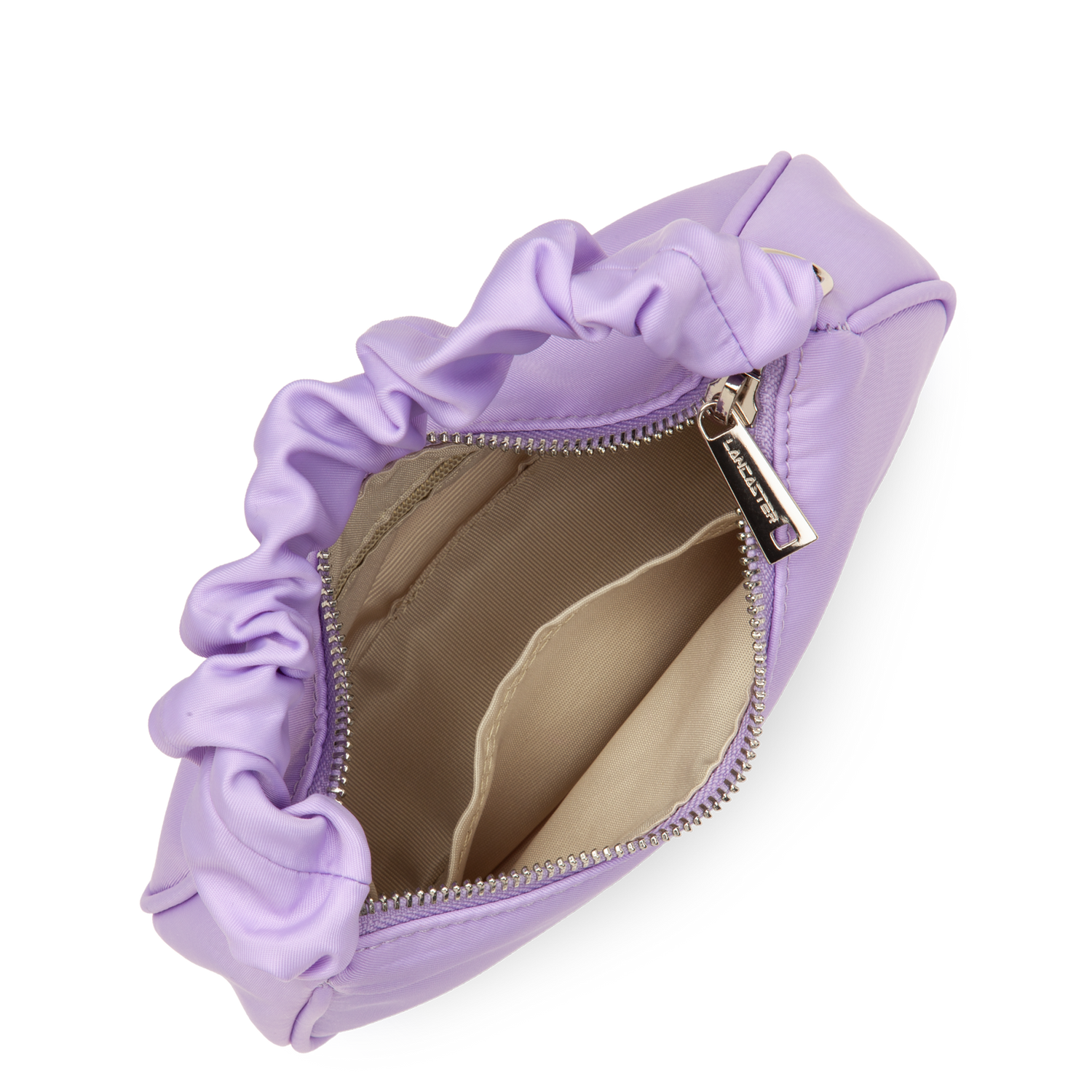 mini pochette - basic chouchou