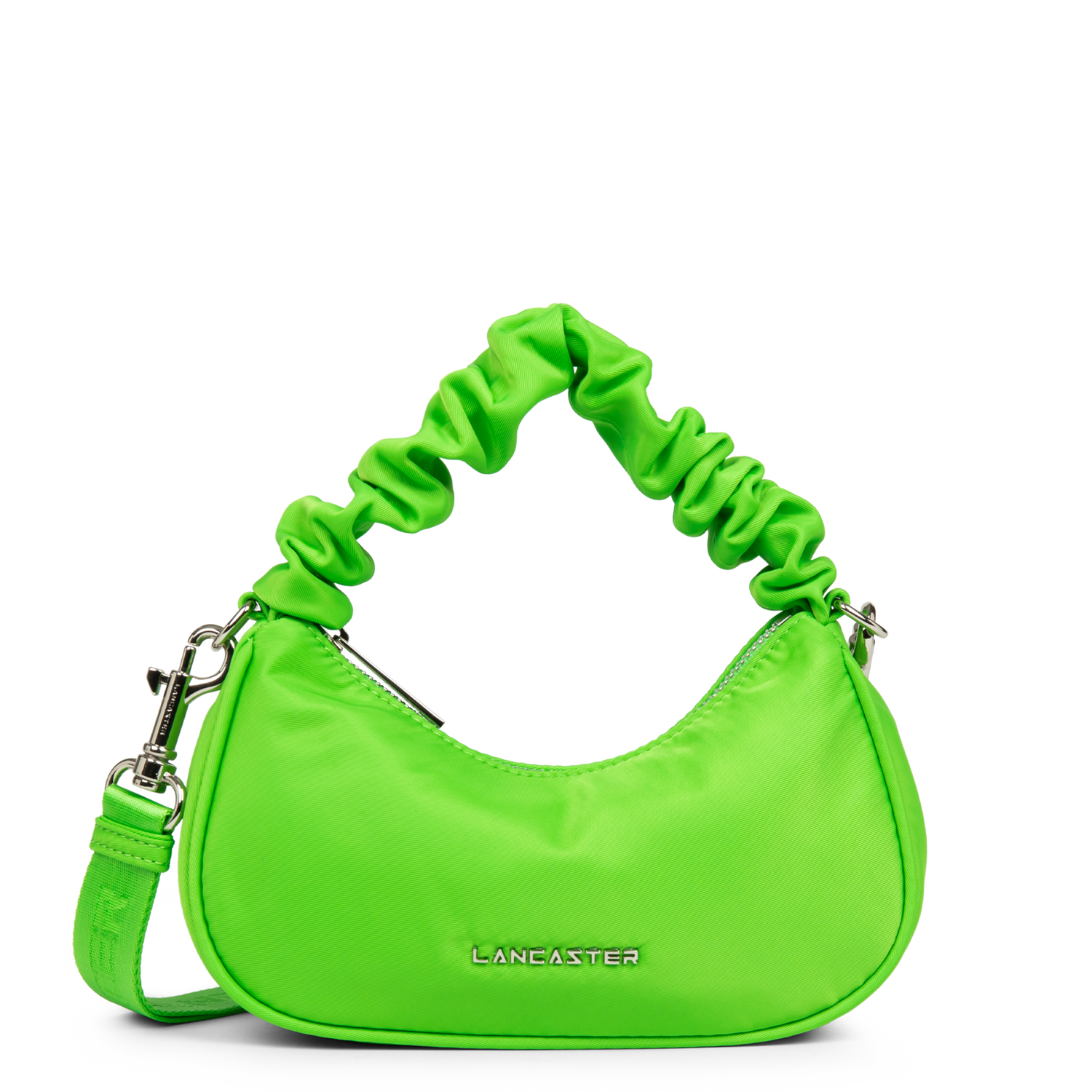 mini pochette - basic chouchou