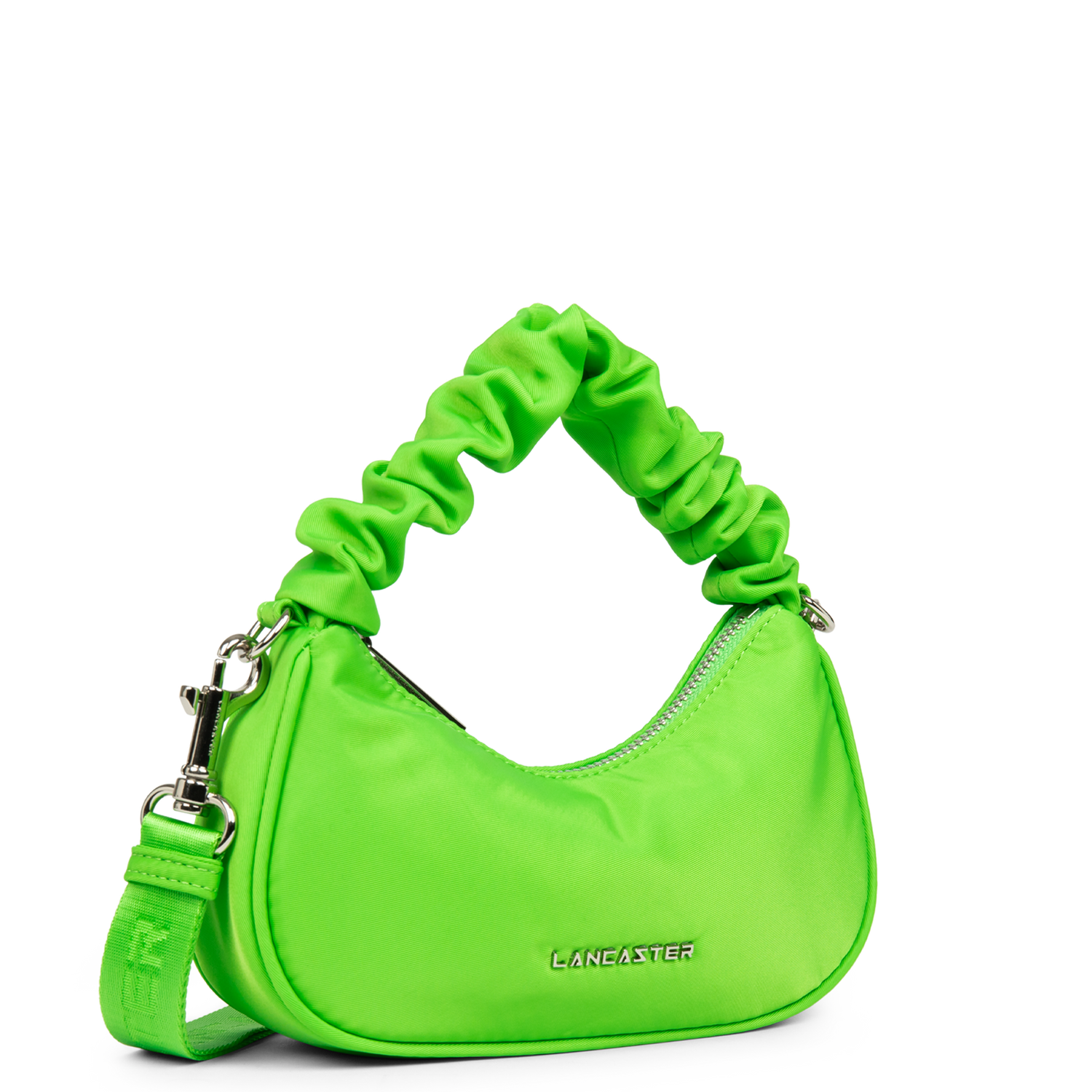 mini pochette - basic chouchou