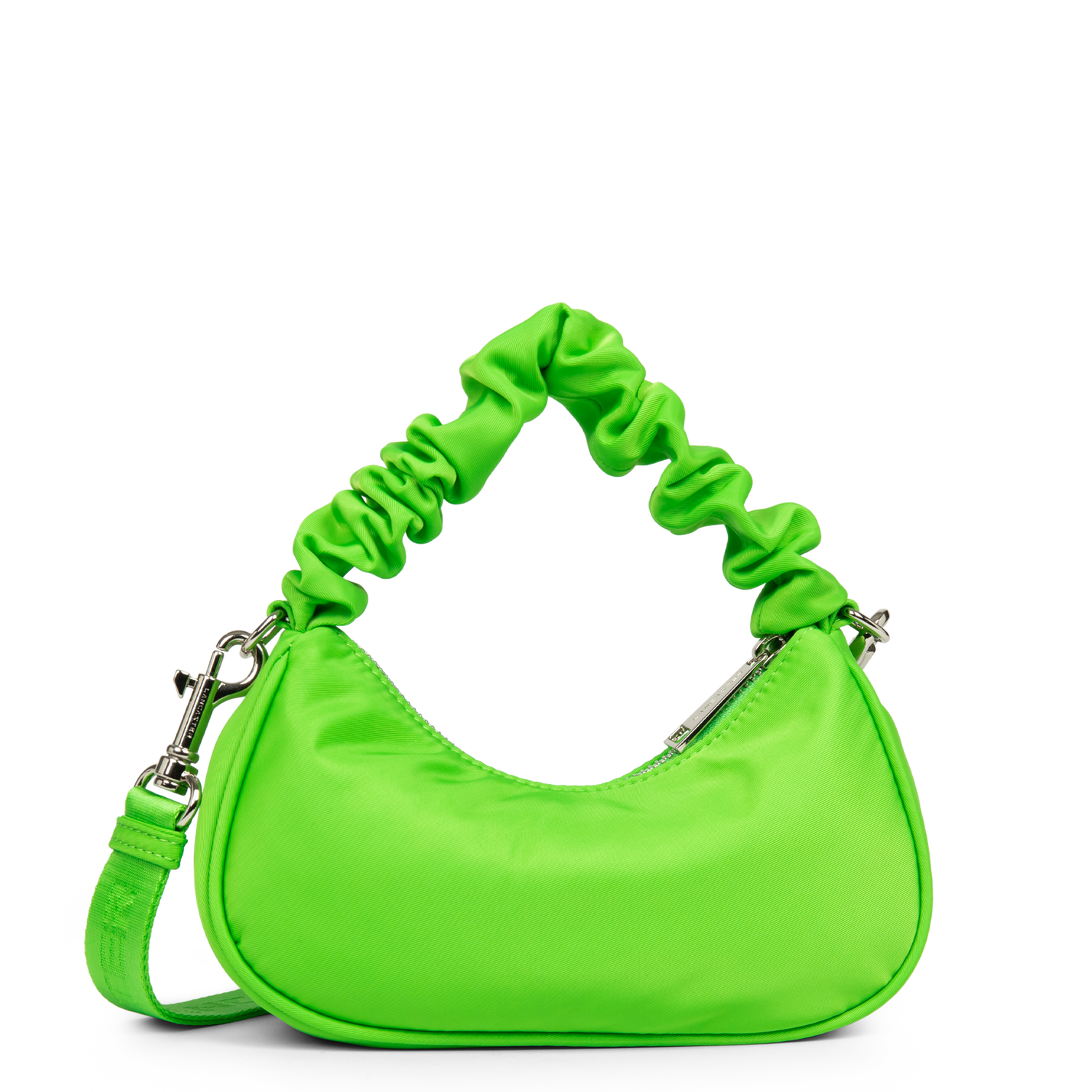 mini pochette - basic chouchou