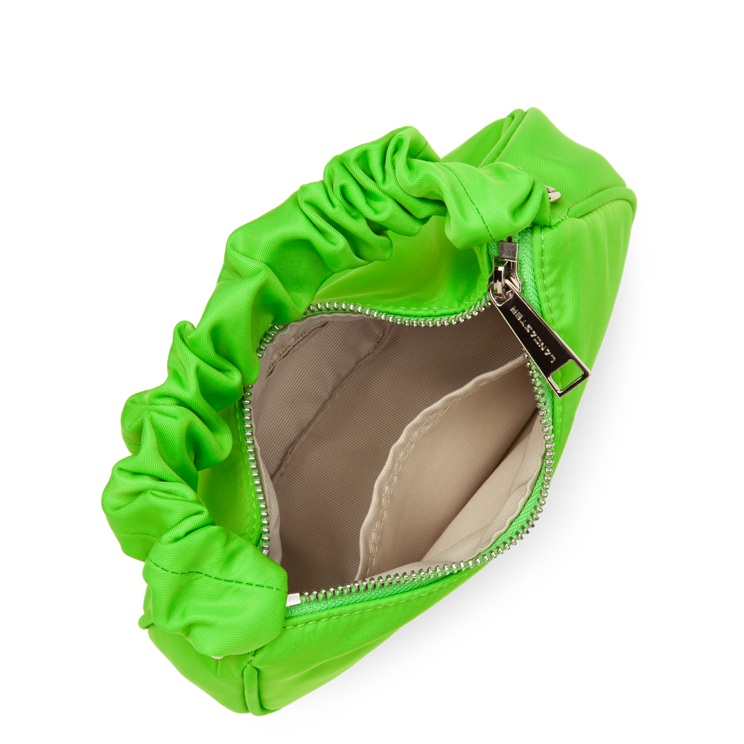 mini pochette - basic chouchou