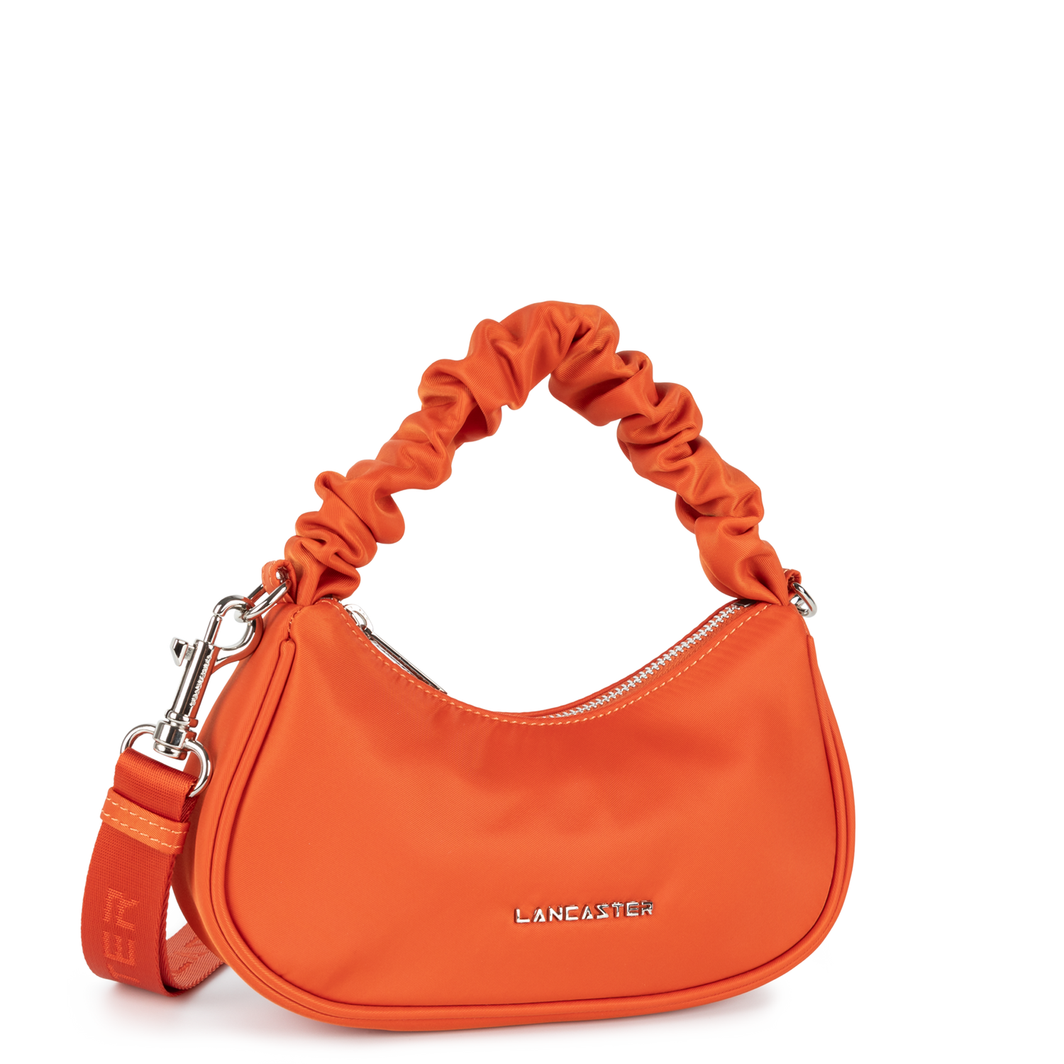 mini pochette - basic chouchou