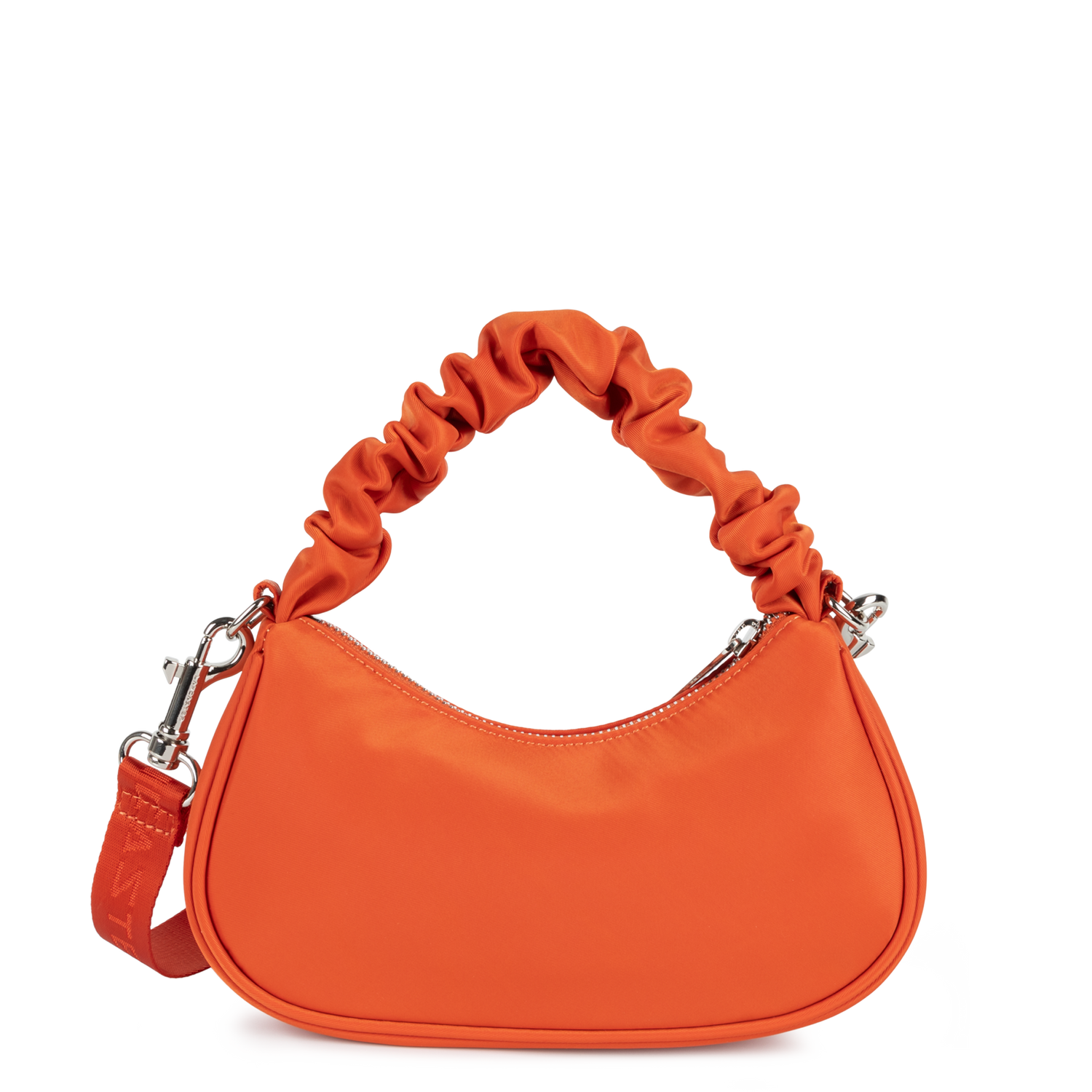 mini pochette - basic chouchou