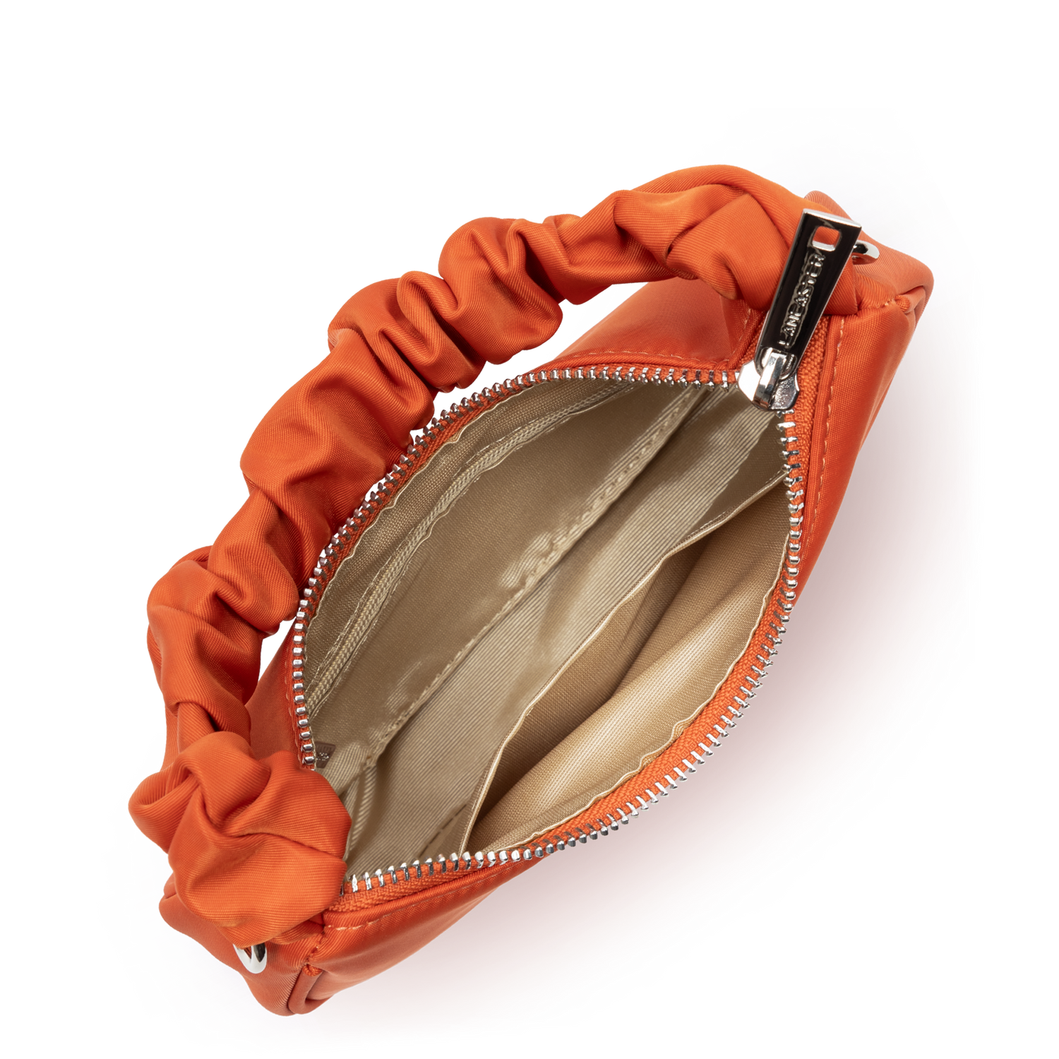 mini pochette - basic chouchou