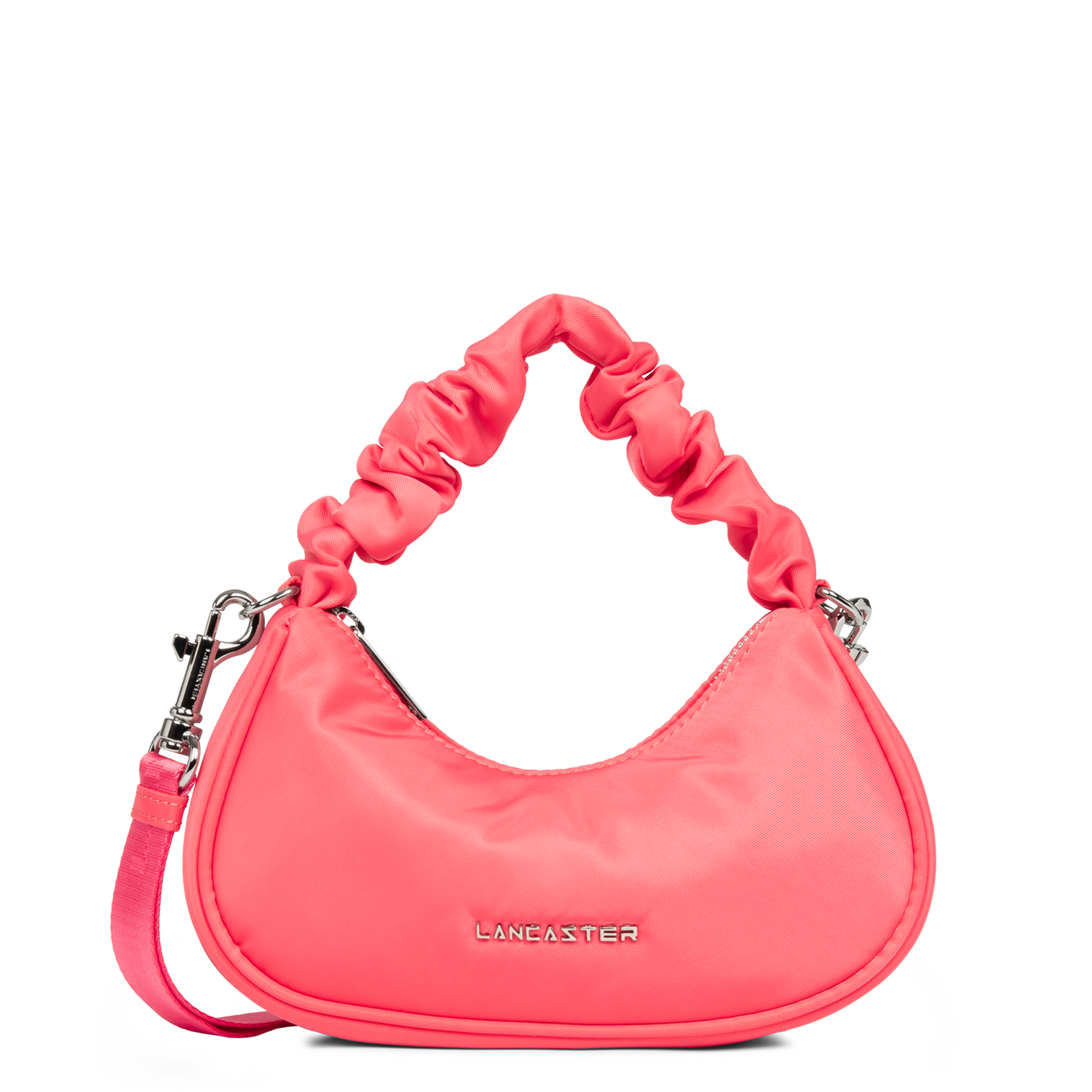 mini pochette - basic chouchou