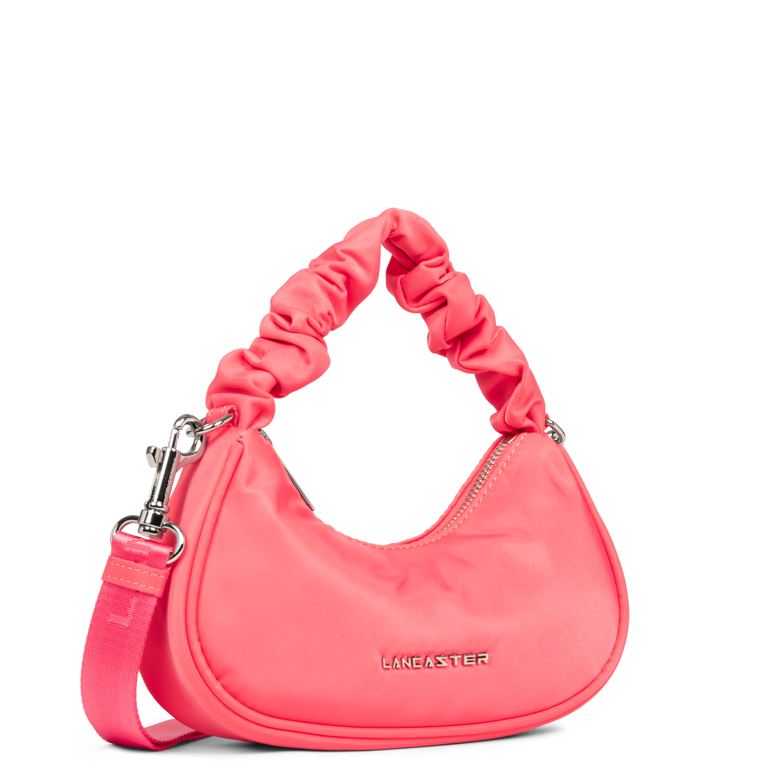 mini pochette - basic chouchou