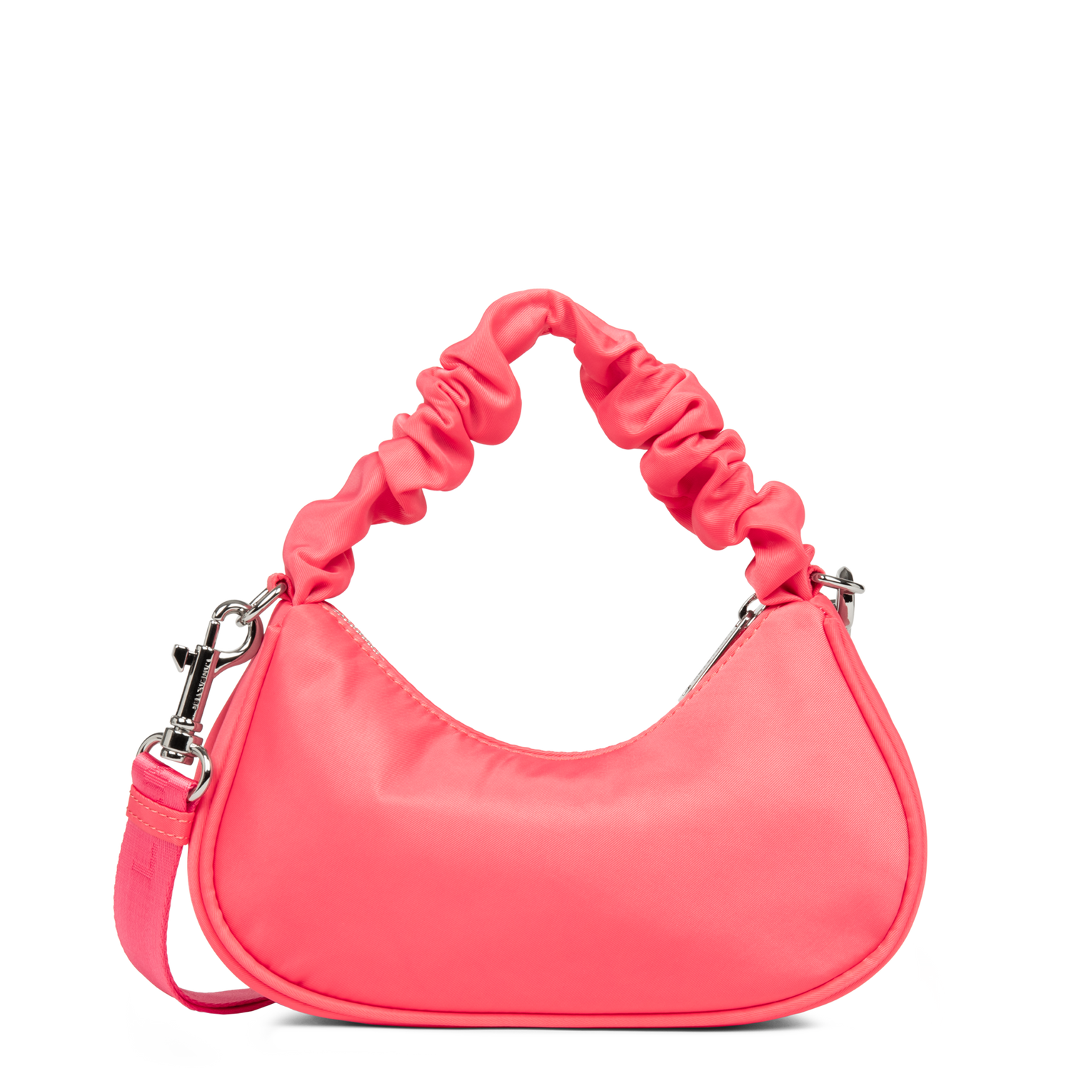 mini pochette - basic chouchou