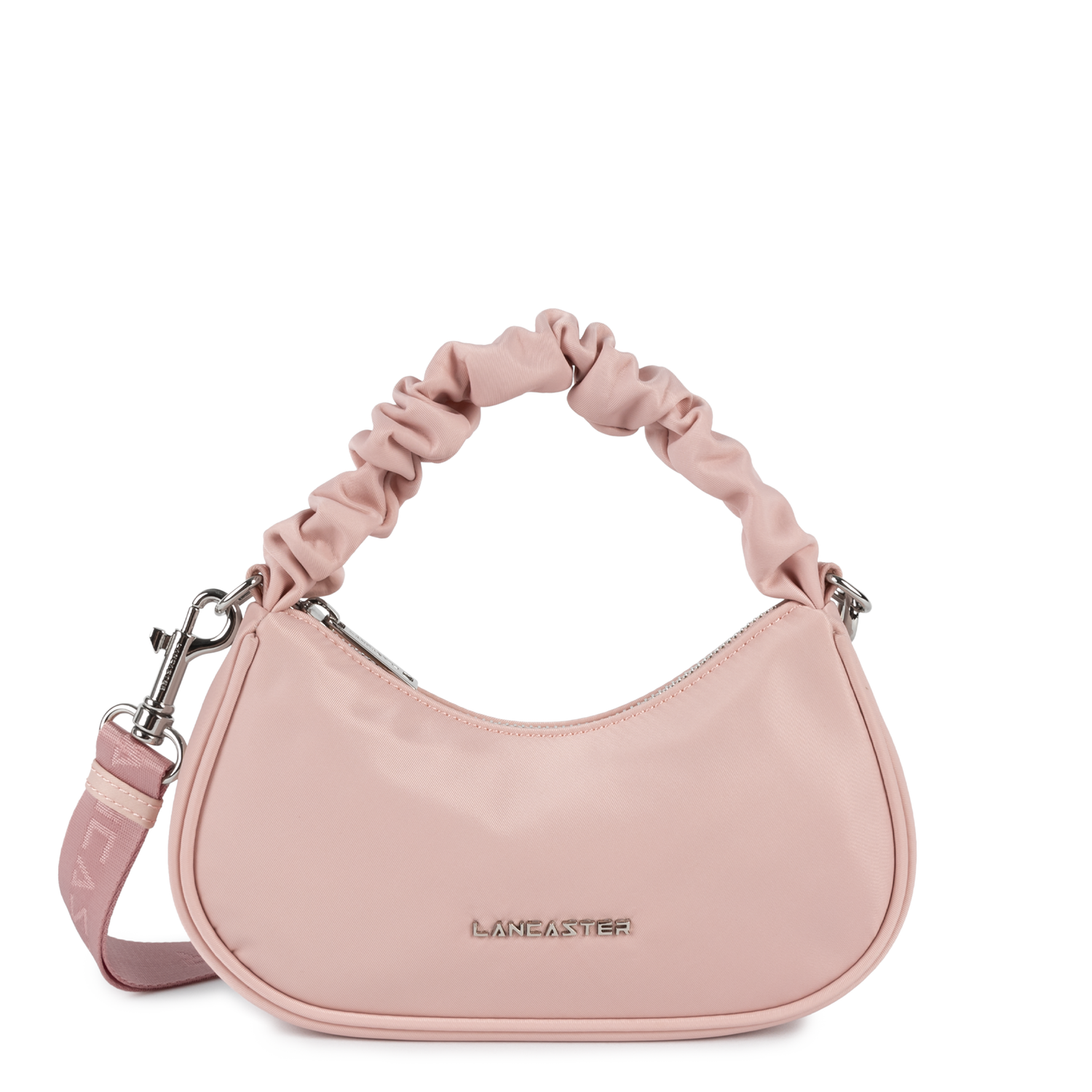 mini pochette - basic chouchou